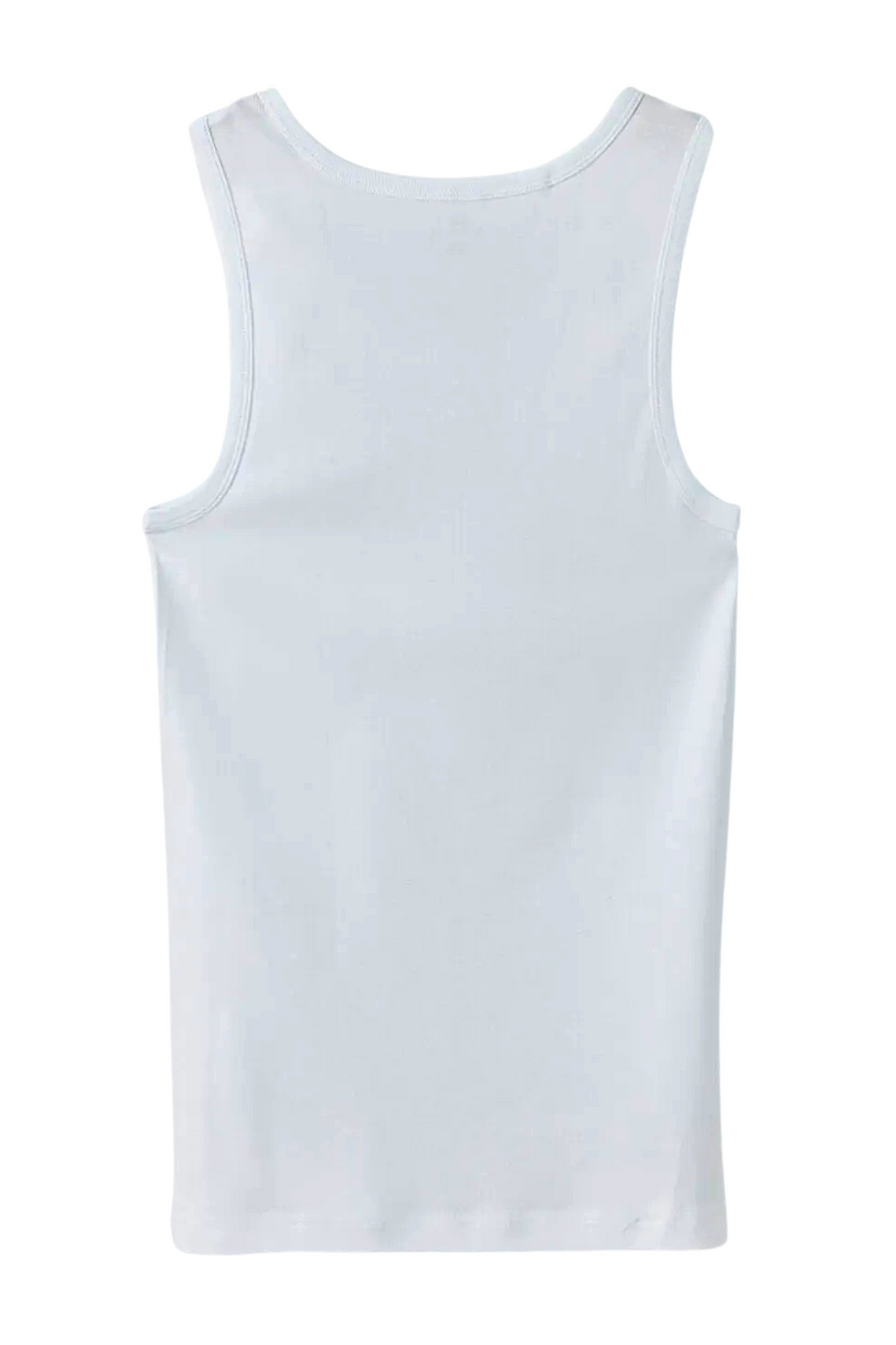 3 Débardeurs Pure Coton Premium - Aseely™