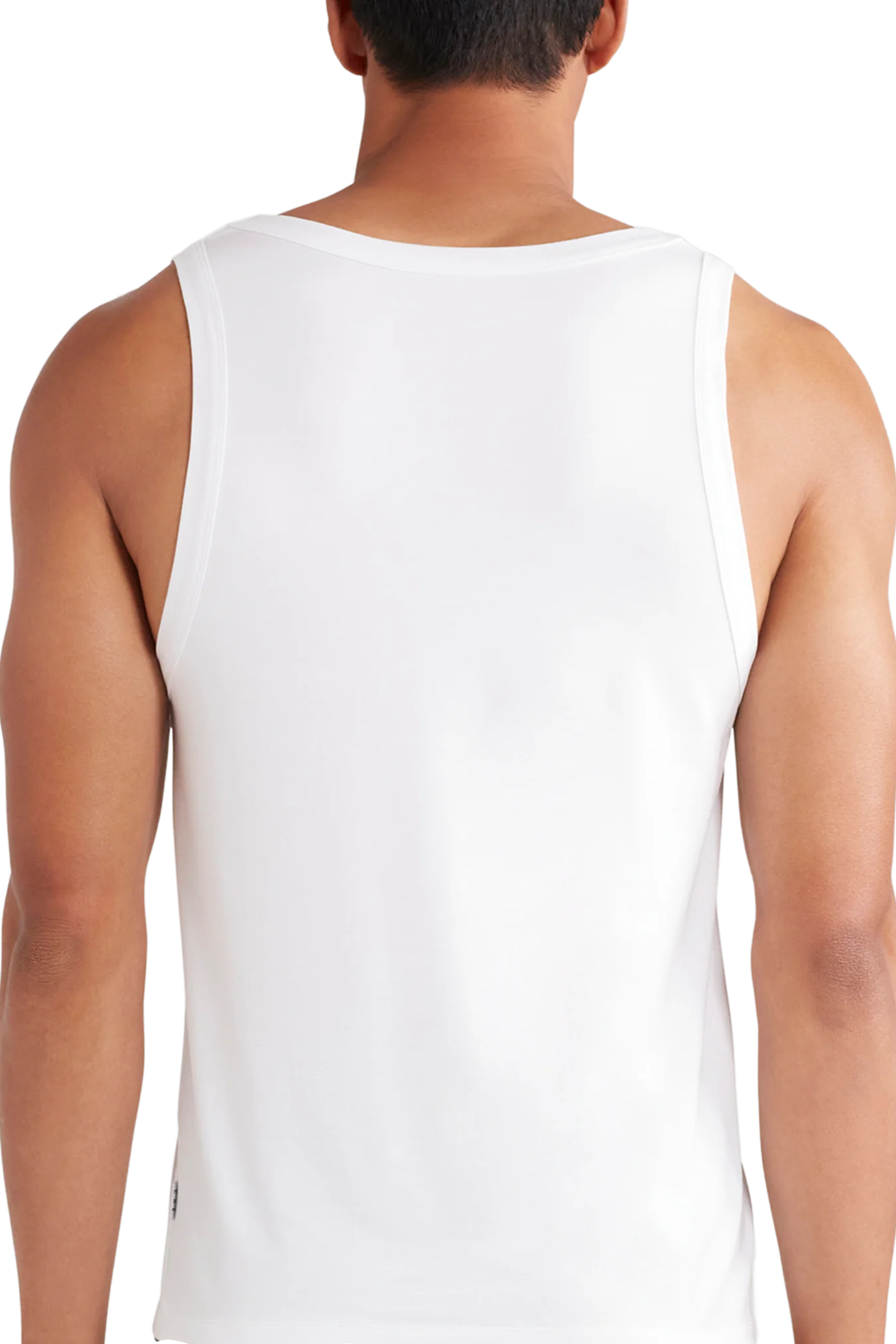3 Débardeurs Pure Coton Premium - Aseely™