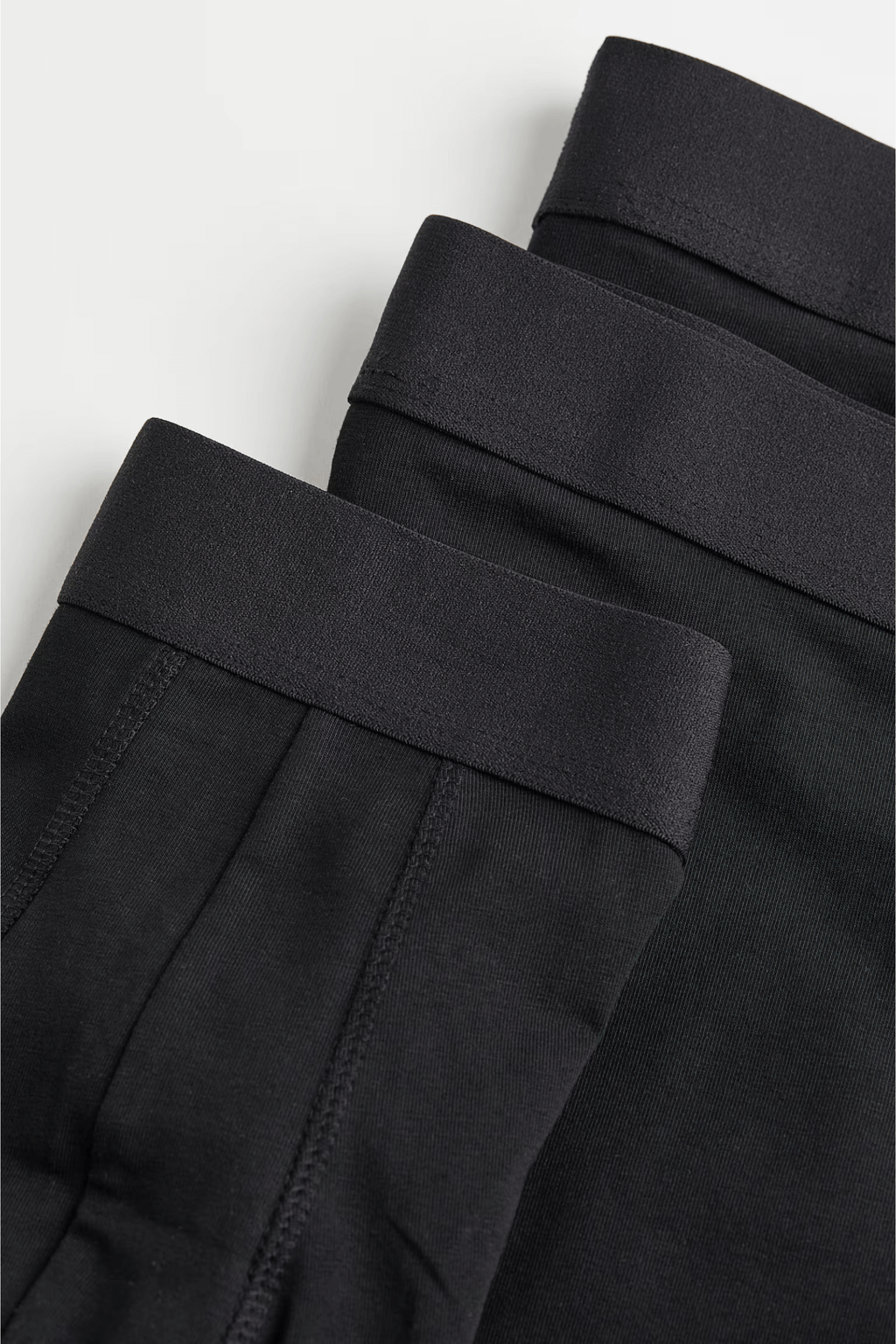 3 boxers premium Homme - Aseely™