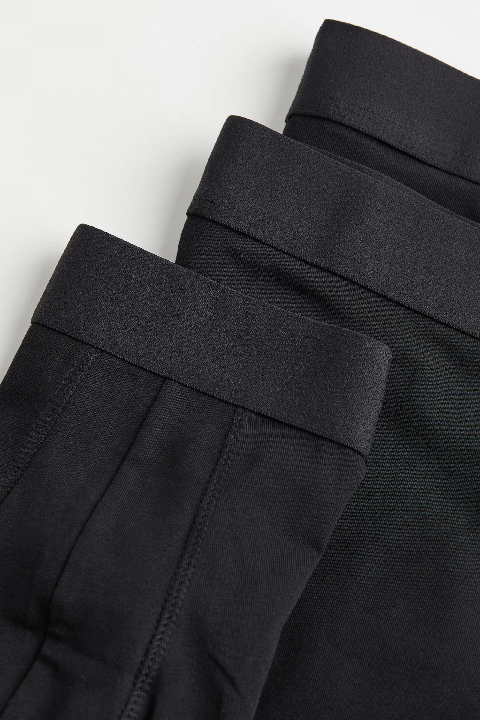 3 boxers premium Homme - Aseely™