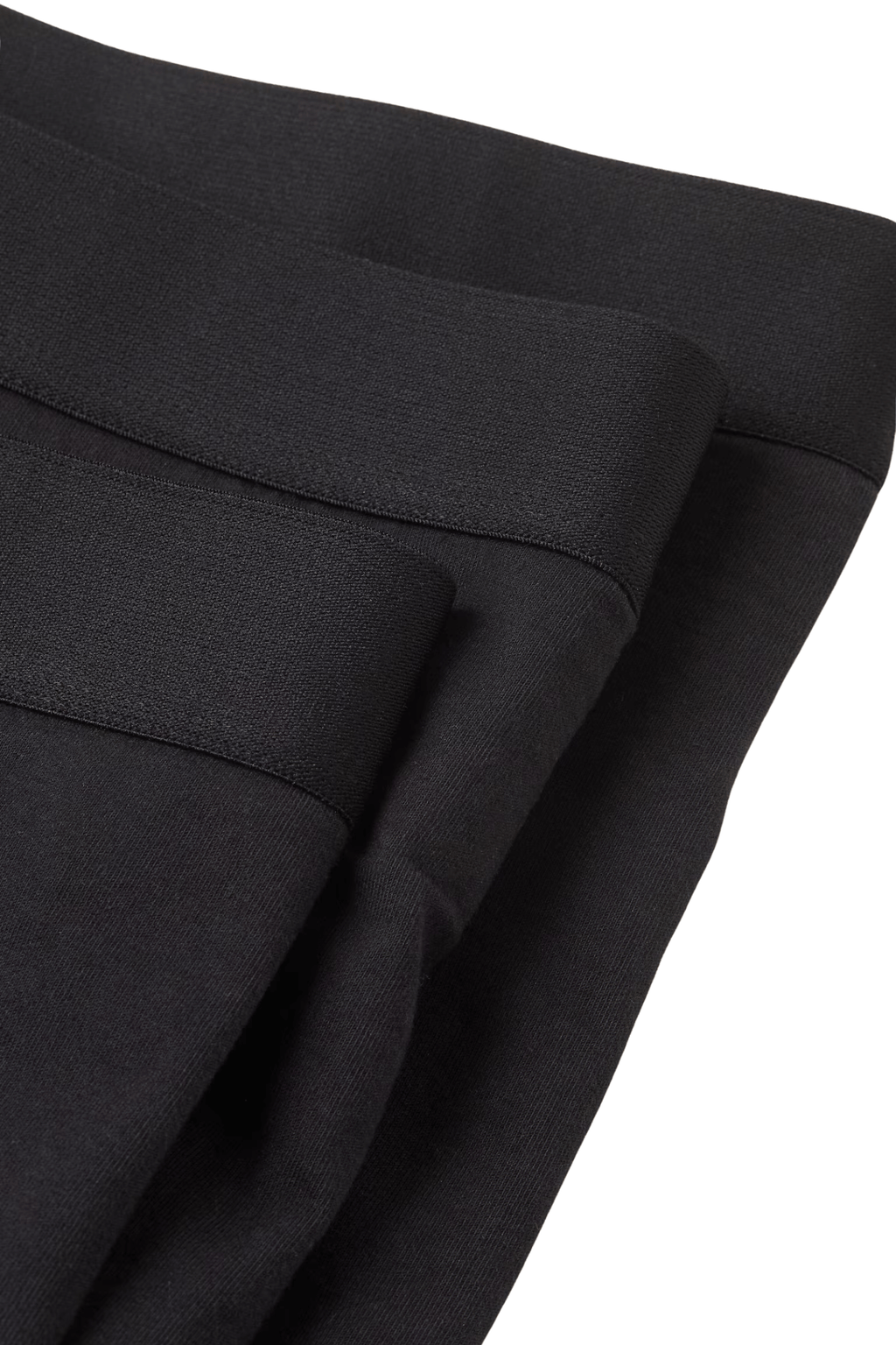 3 boxers premium Homme - Aseely™