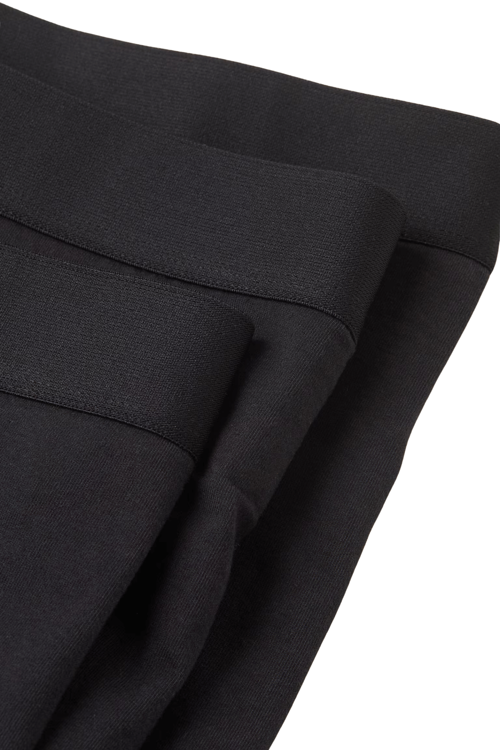 3 boxers premium Homme - Aseely™