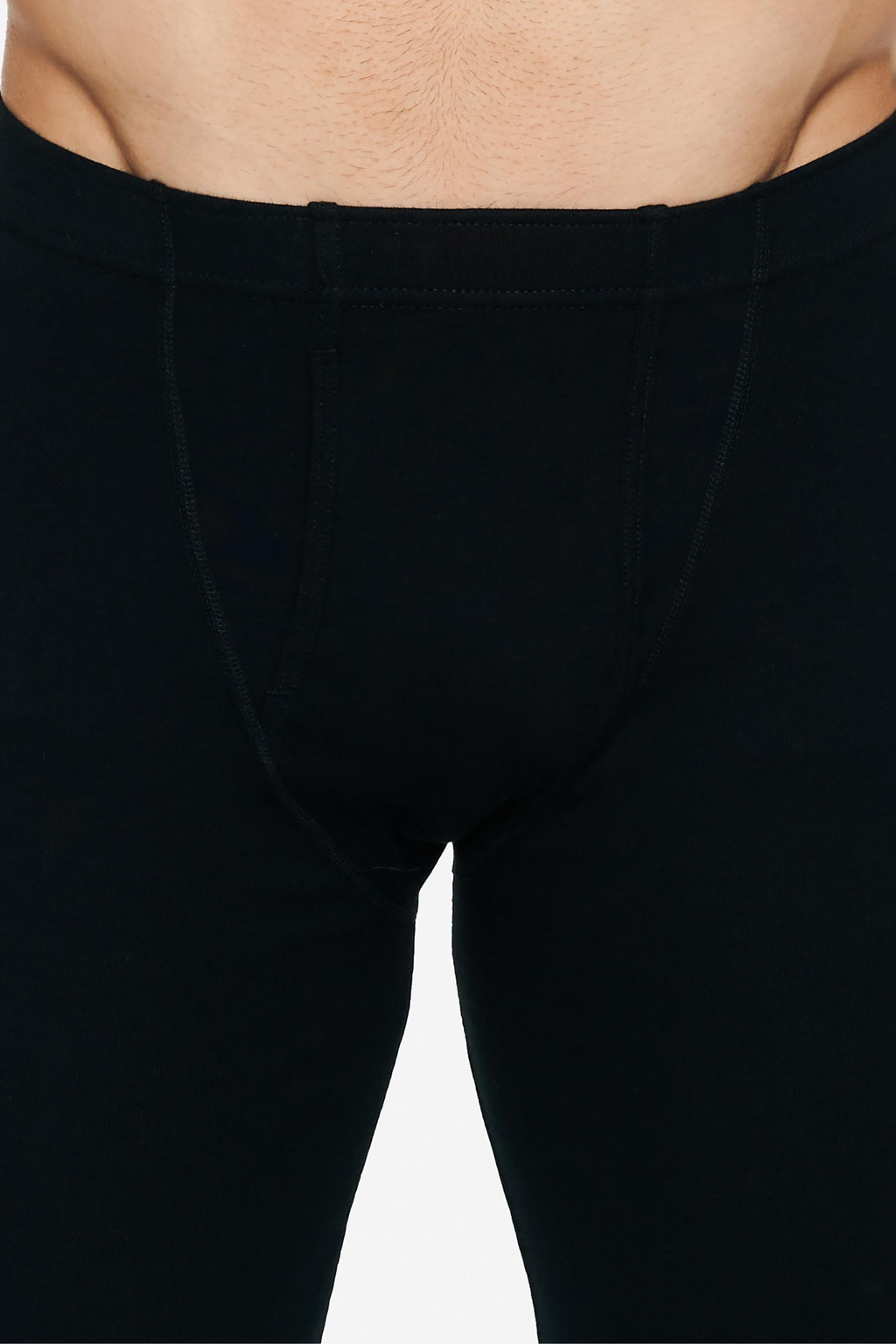 3 Collants thermiques homme - Aseely™