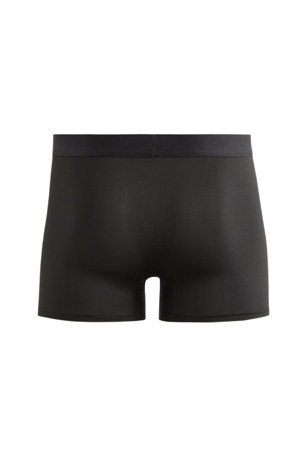 3 boxers premium Homme - Aseely™