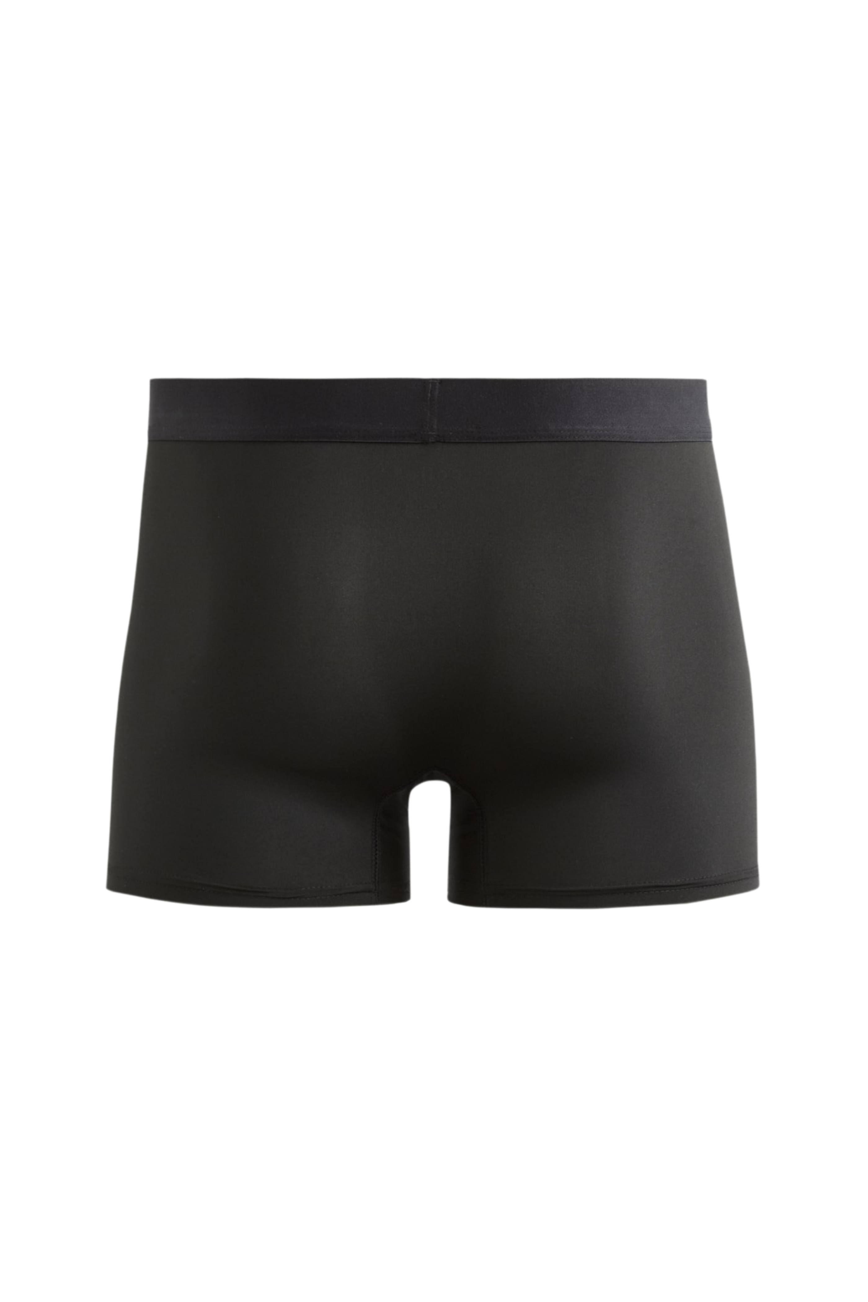 3 boxers premium Homme - Aseely™