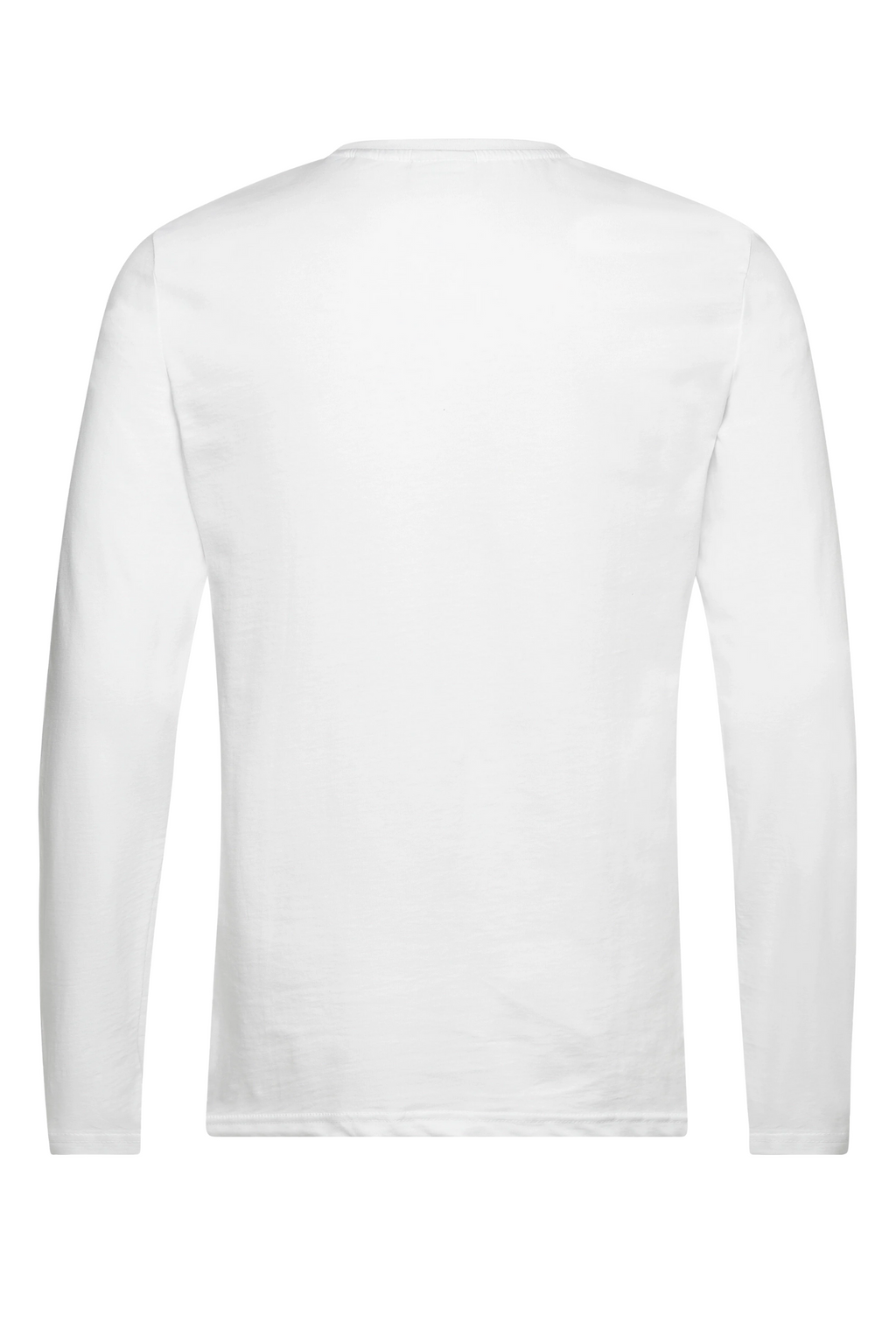 Essentiel Thermique Atlas Pulls Longues - Aseely™