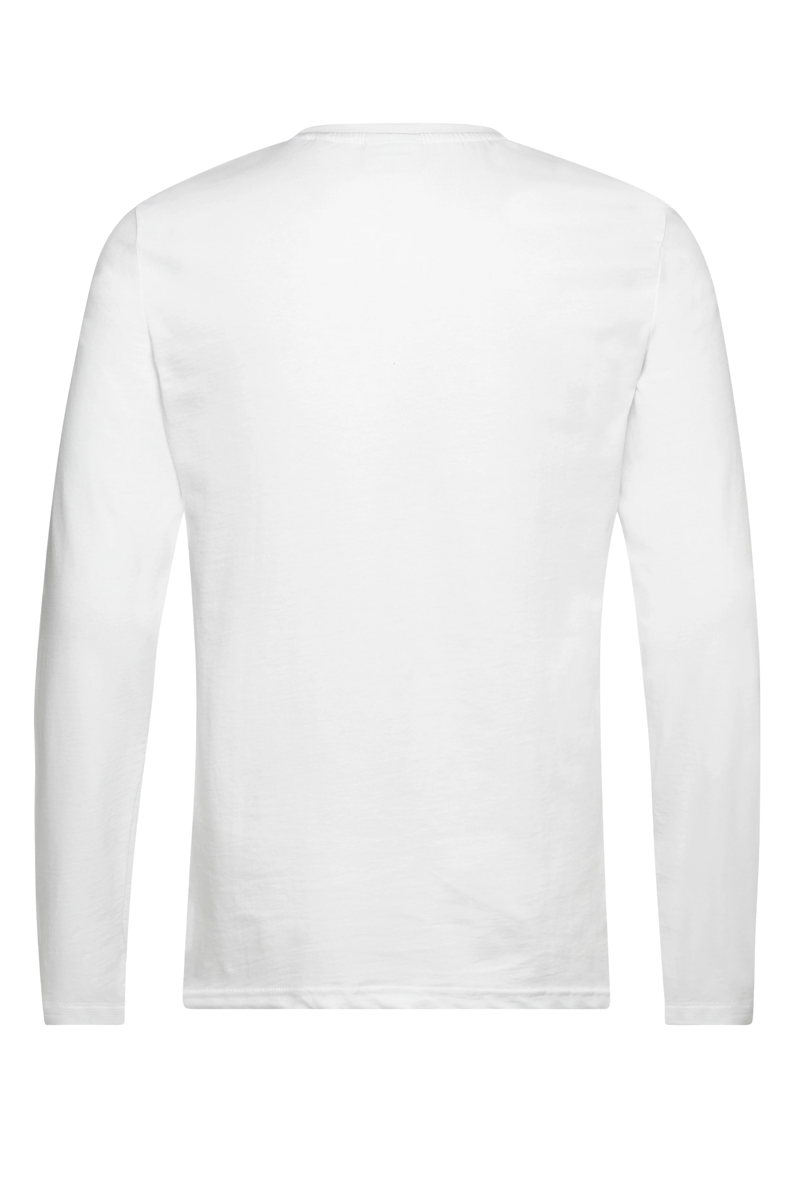 Essentiel Thermique Atlas Pulls Longues - Aseely™
