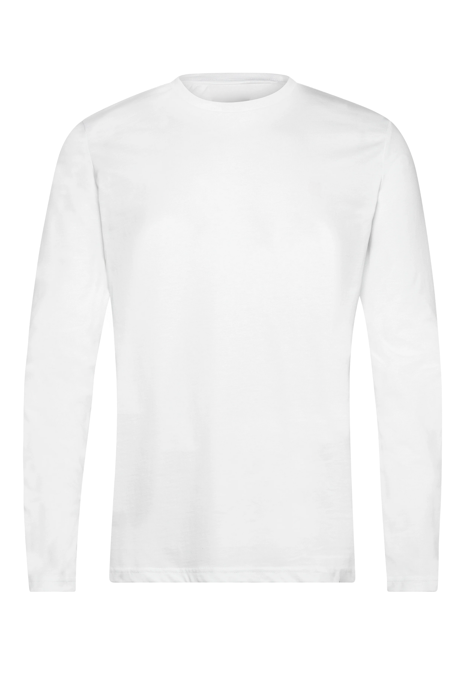 Essentiel Thermique Atlas Pulls Longues - Aseely™