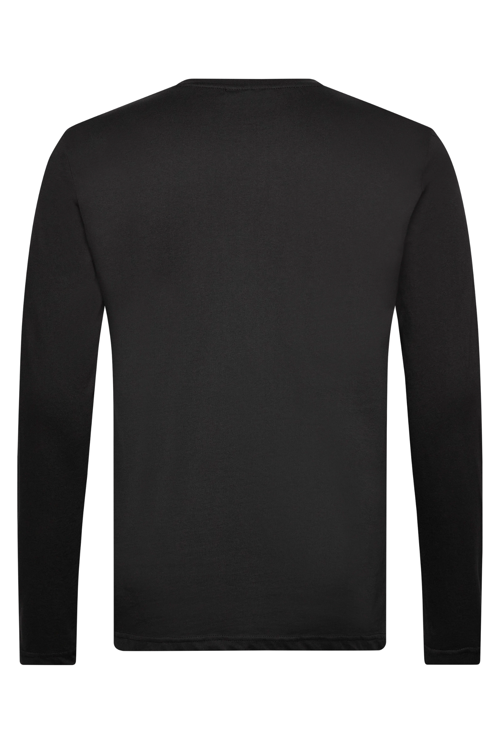 Essentiel Thermique Atlas Pulls Longues - Aseely™