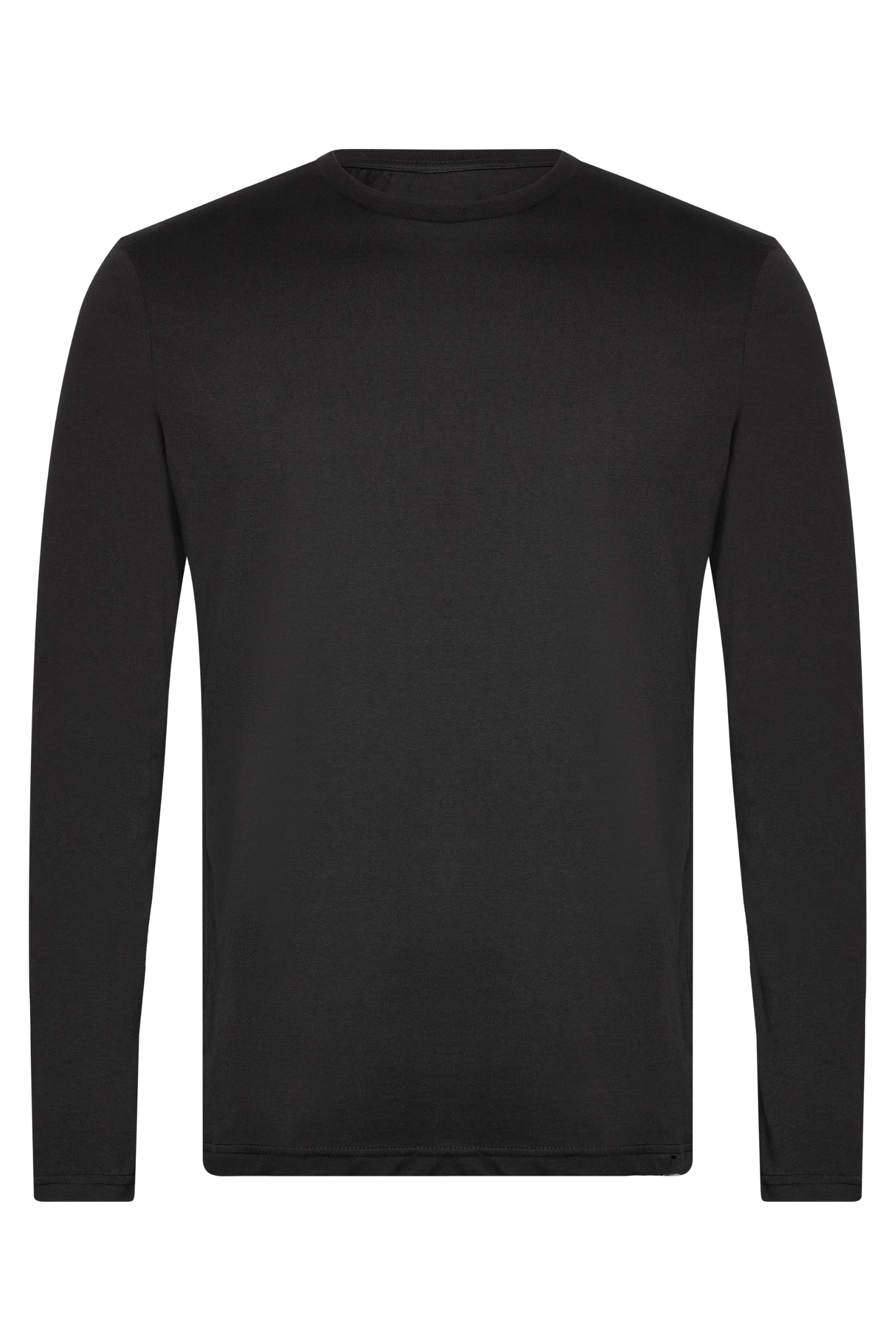 Essentiel Thermique Atlas Pulls Longues - Aseely™