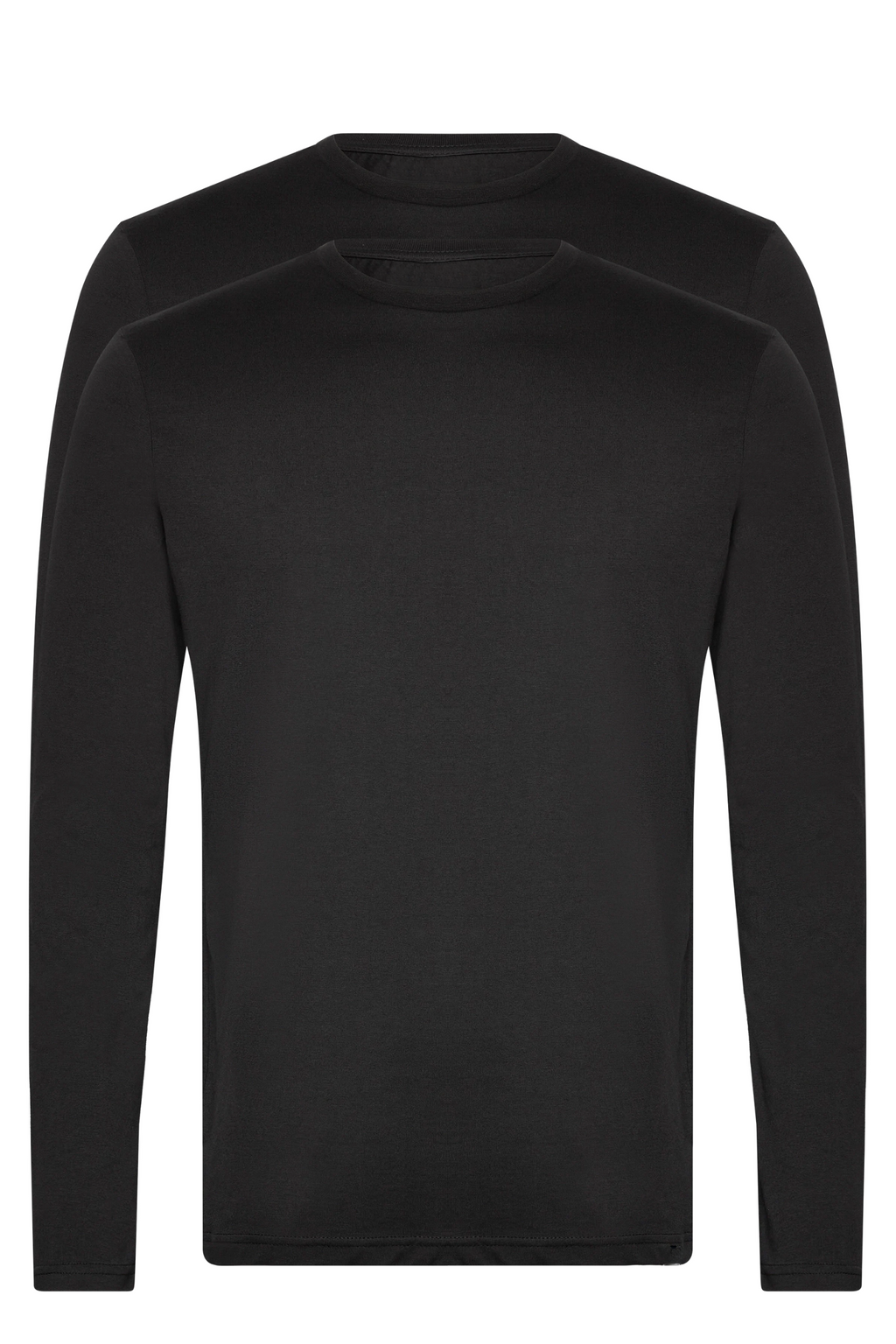 Duo Atlas Confort Hiver - Aseely™