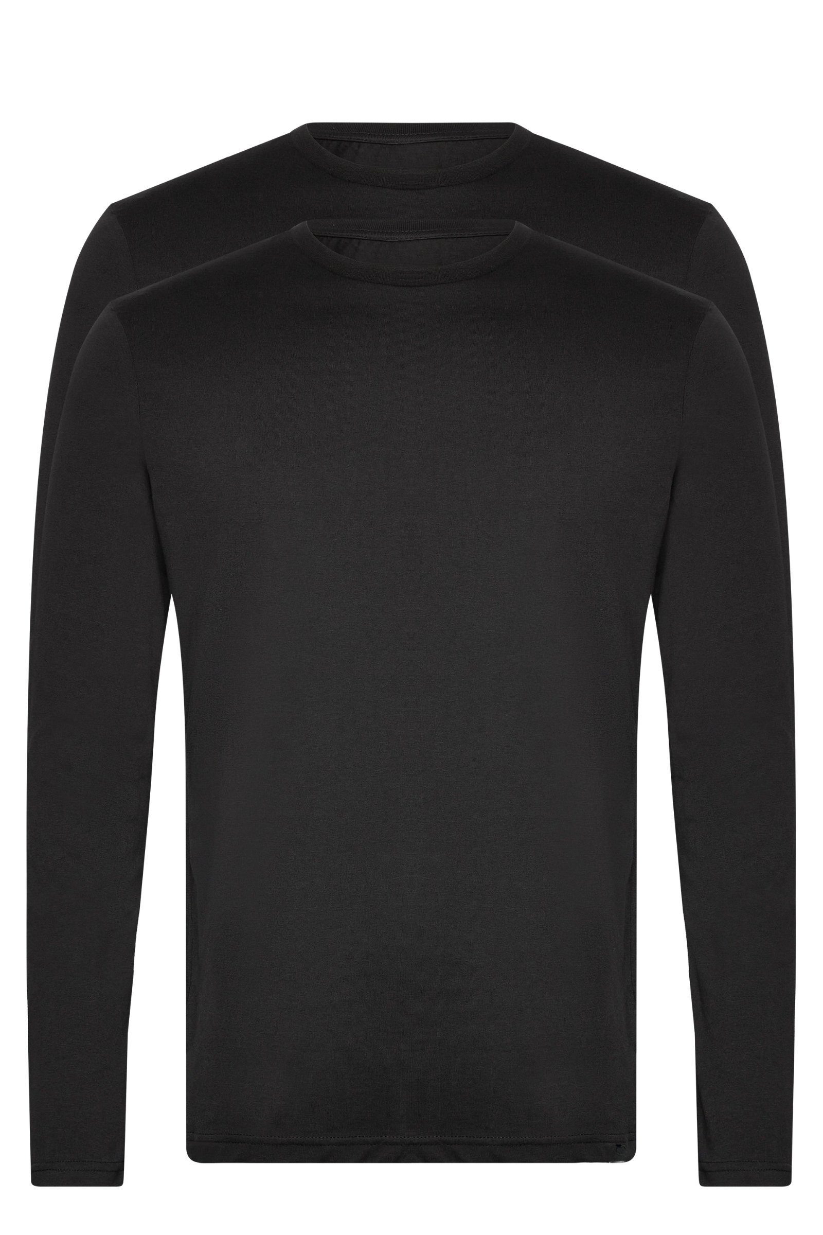 Duo Atlas Confort Hiver - Aseely™