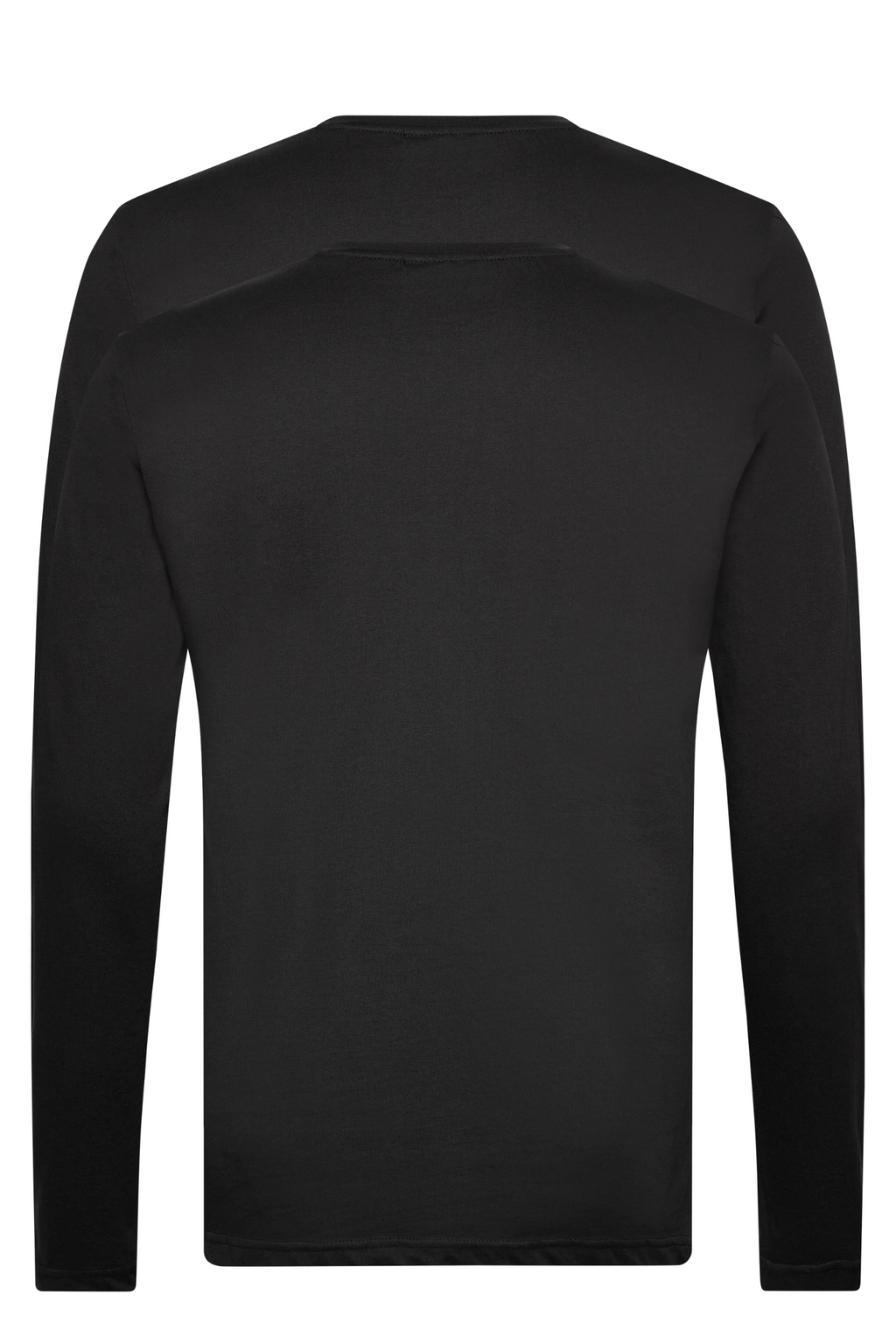 Duo Atlas Confort Hiver - Aseely™