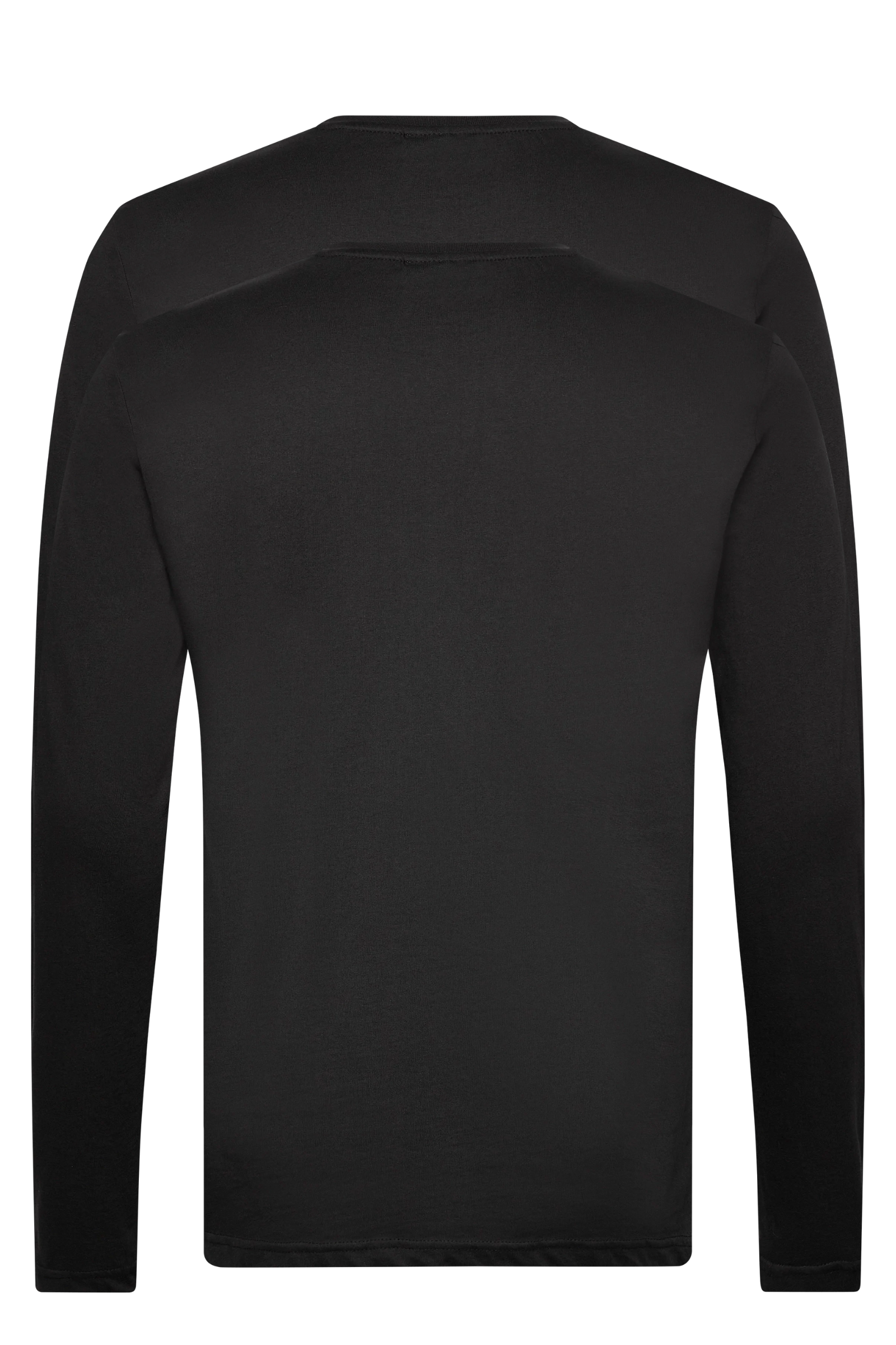 Duo Atlas Confort Hiver - Aseely™