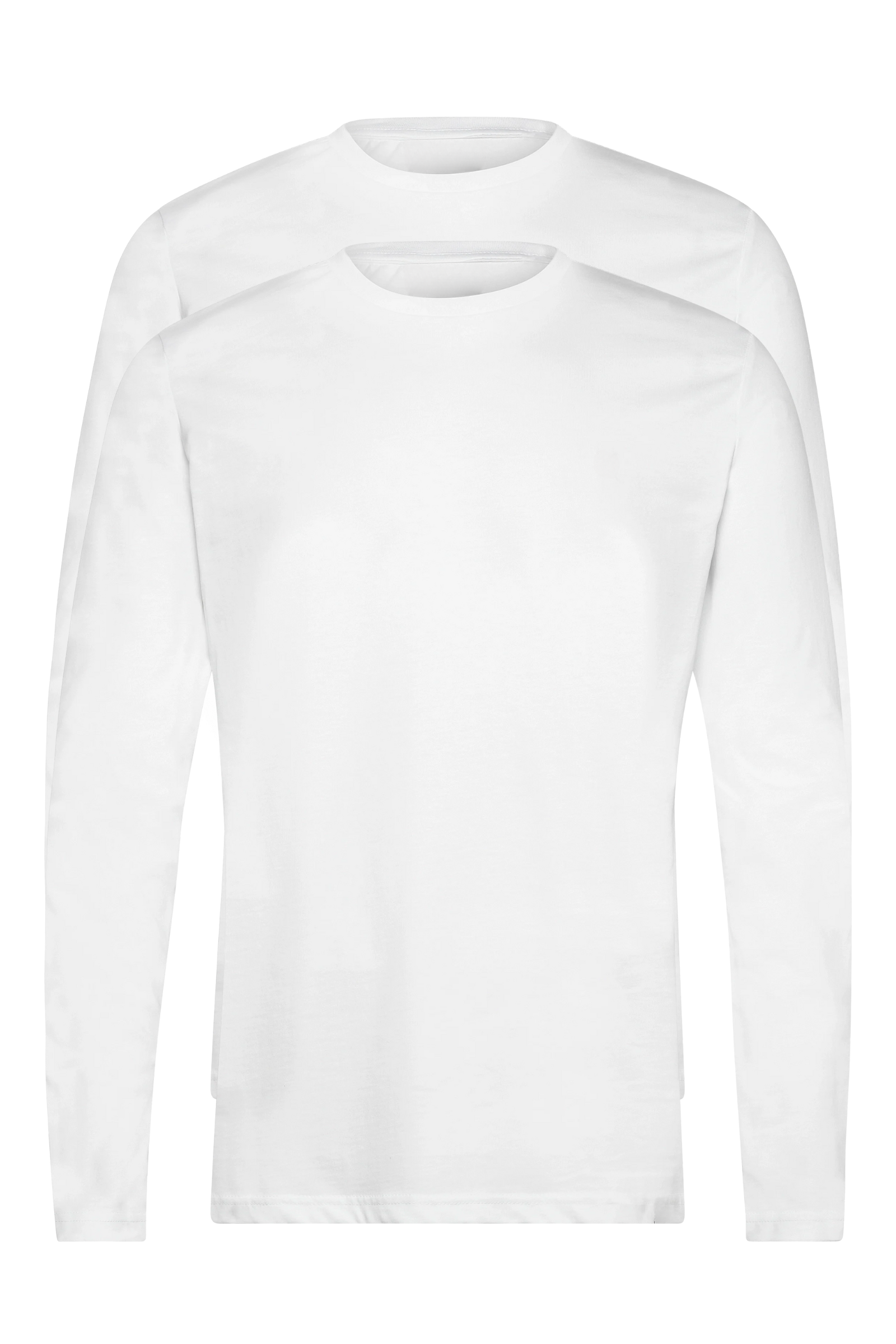 Duo Atlas Confort Hiver - Aseely™