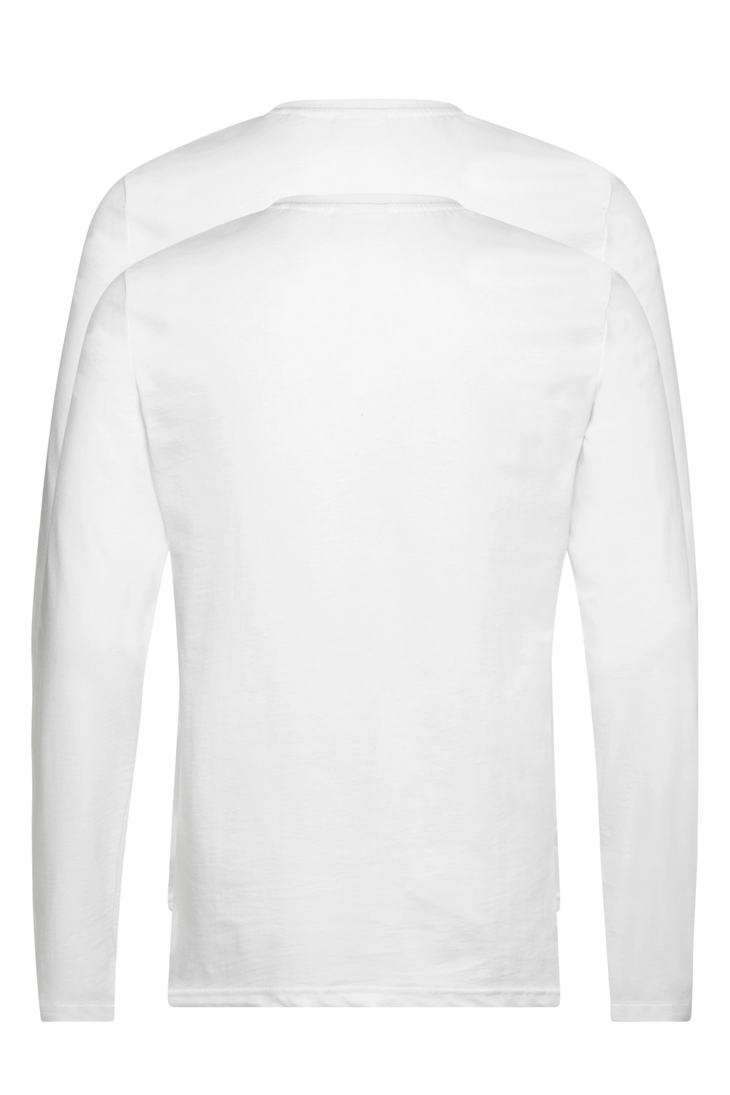 Duo Atlas Confort Hiver - Aseely™