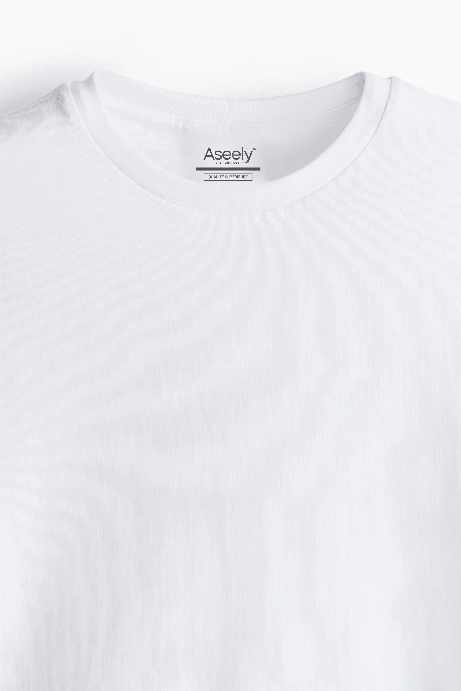 x3 LIGHTWEIGHT CONFORT T-SHIRT | 210