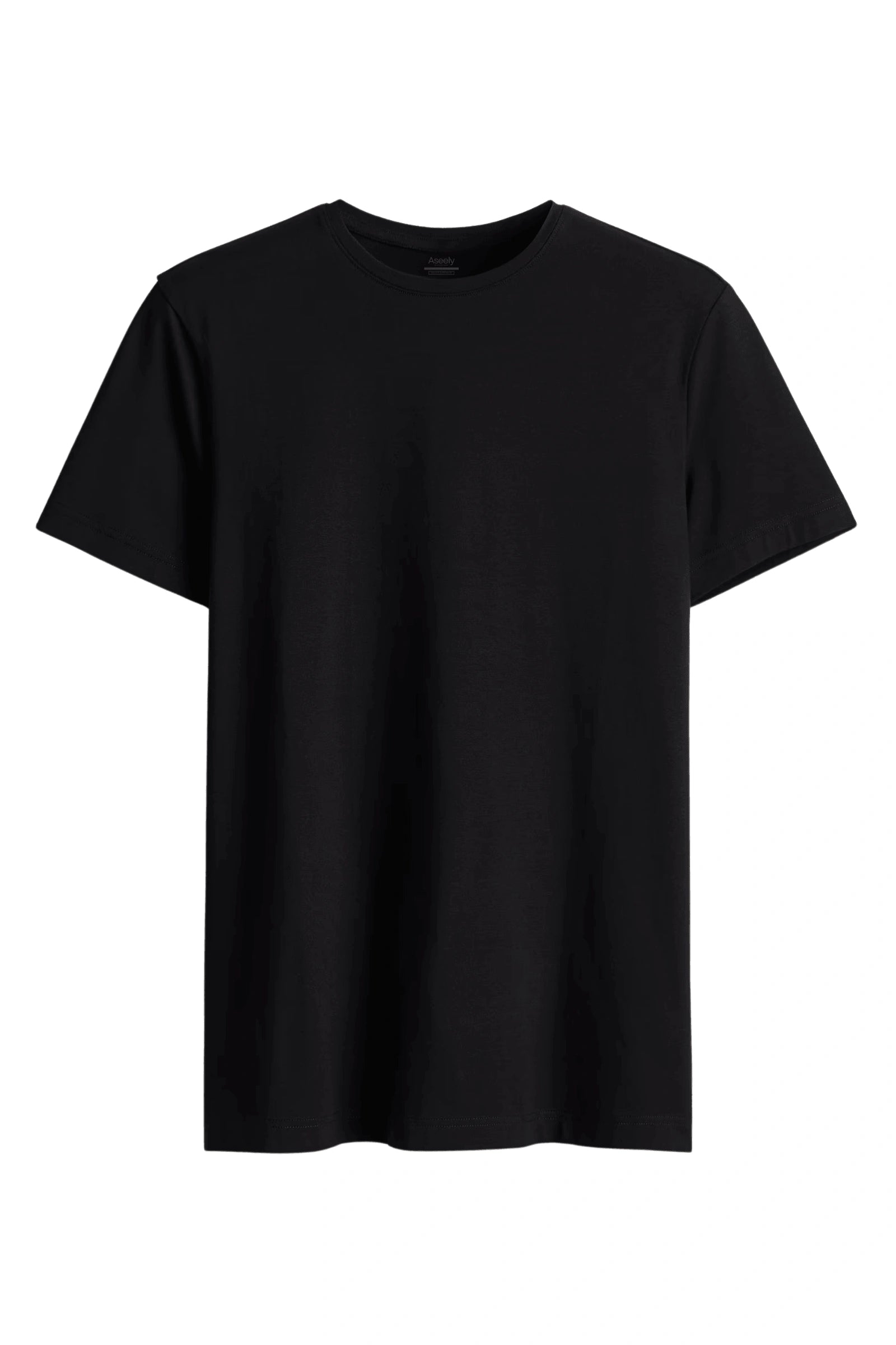 LIGHTWEIGHT CONFORT T-SHIRT | 210