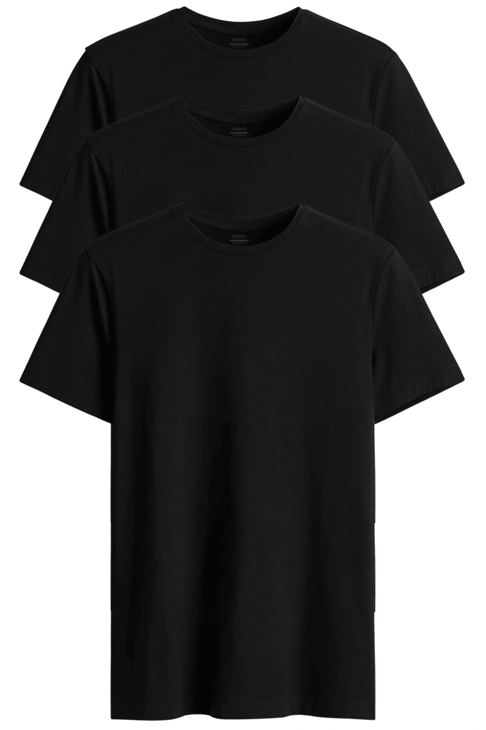 x3 LIGHTWEIGHT CONFORT T-SHIRT | 210
