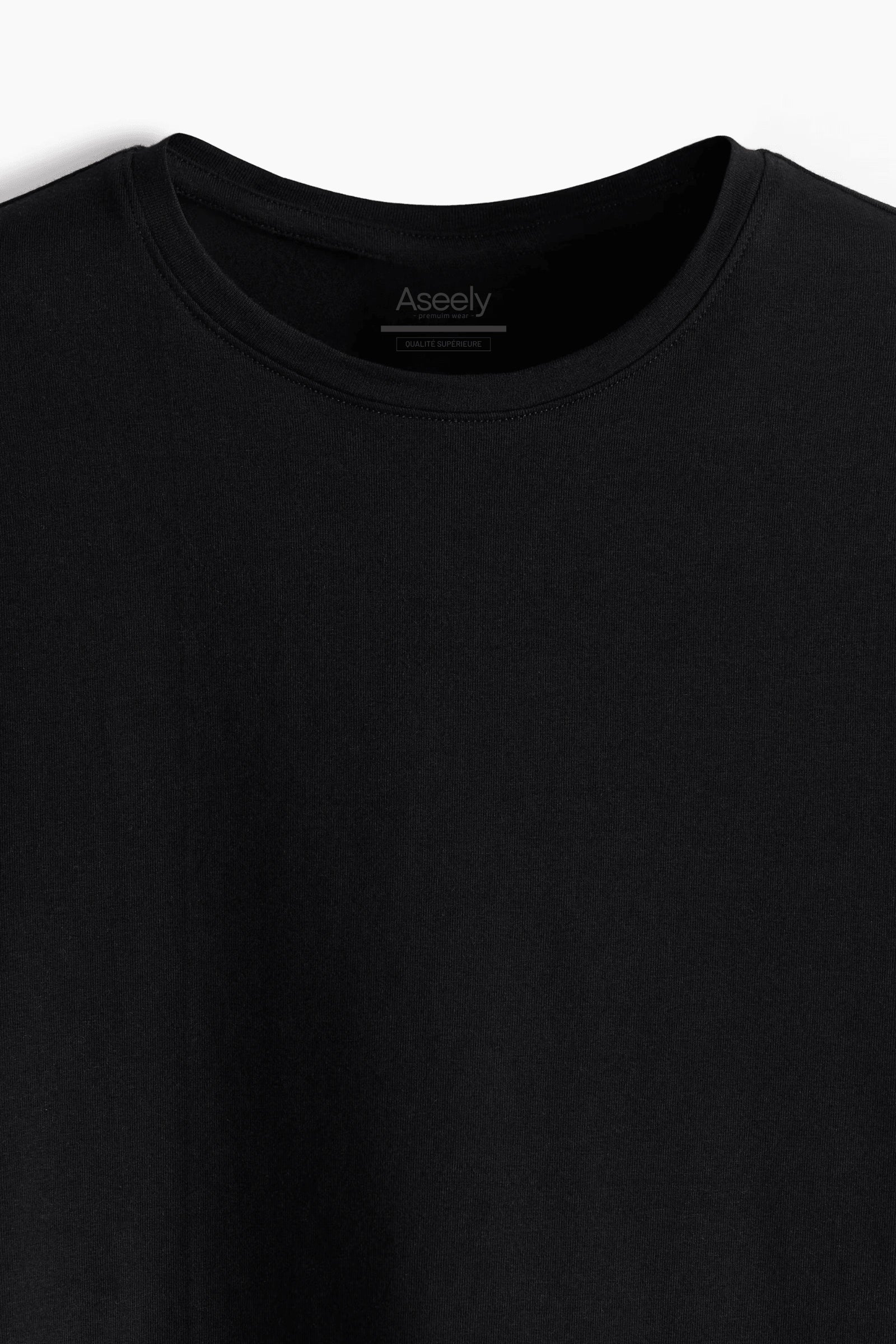 LIGHTWEIGHT CONFORT T-SHIRT | 210