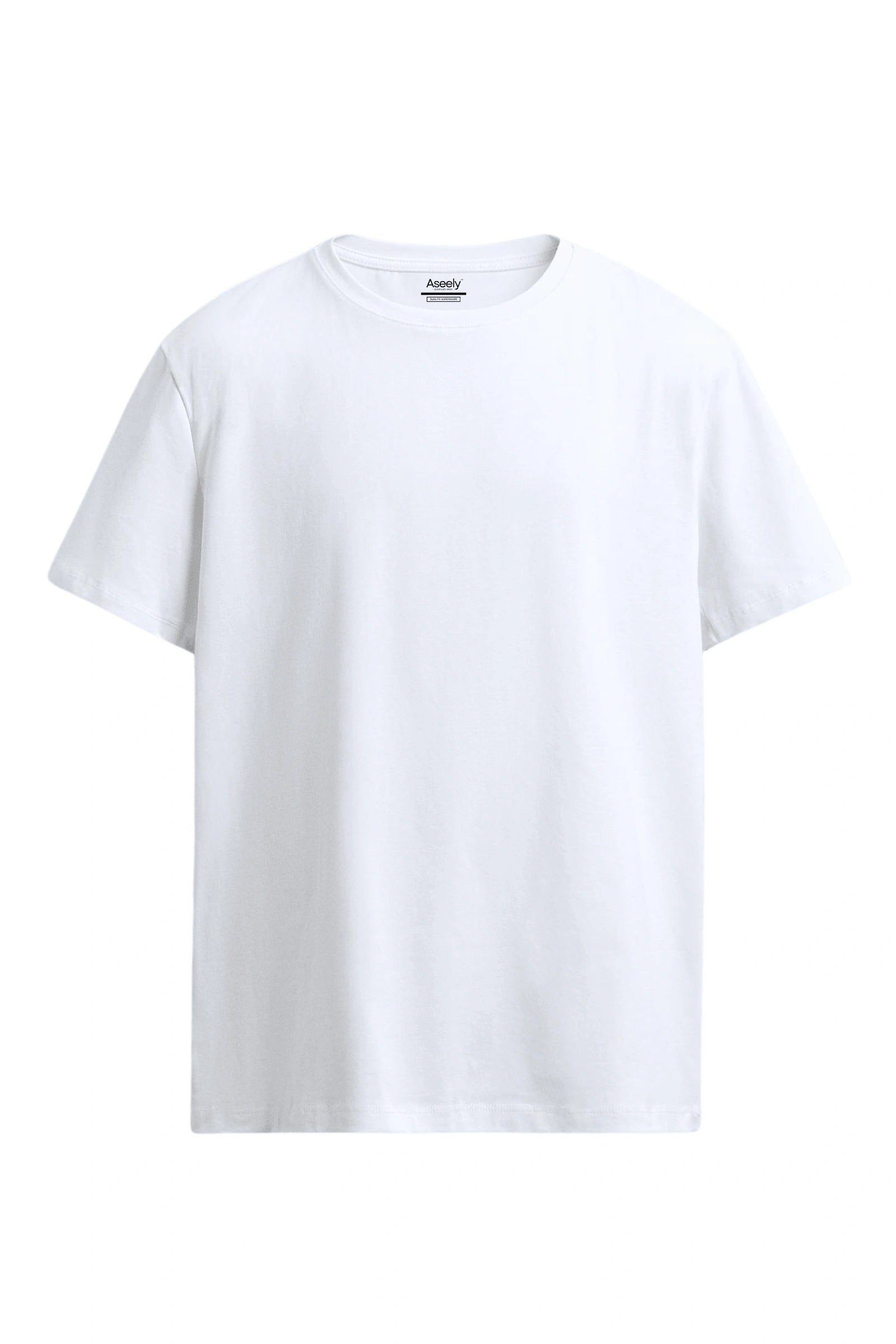 LIGHTWEIGHT CONFORT T-SHIRT | 210