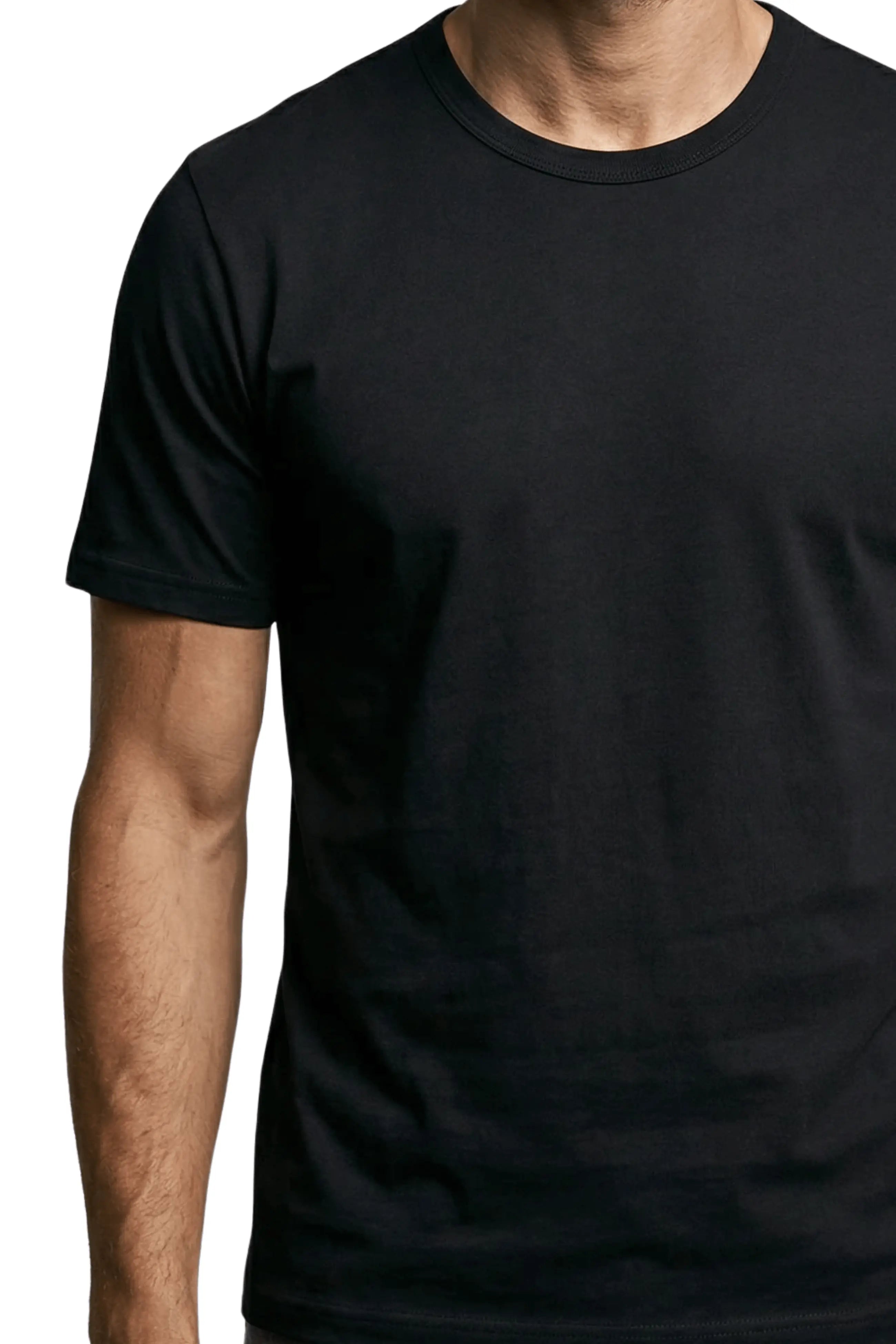 PREMIUM MIDWEIGHT T-SHIRT | 240