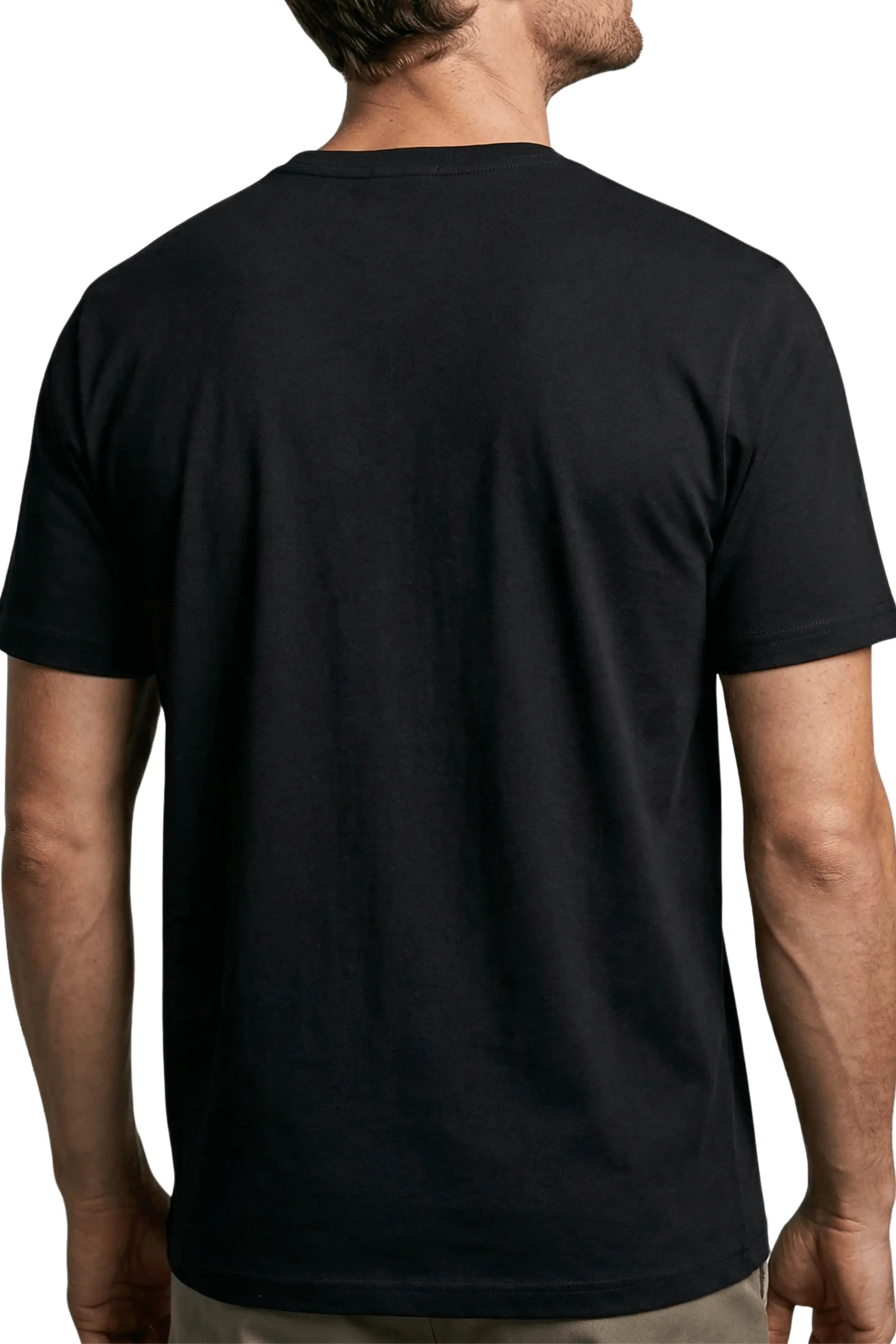 PREMIUM MIDWEIGHT T-SHIRT | 240