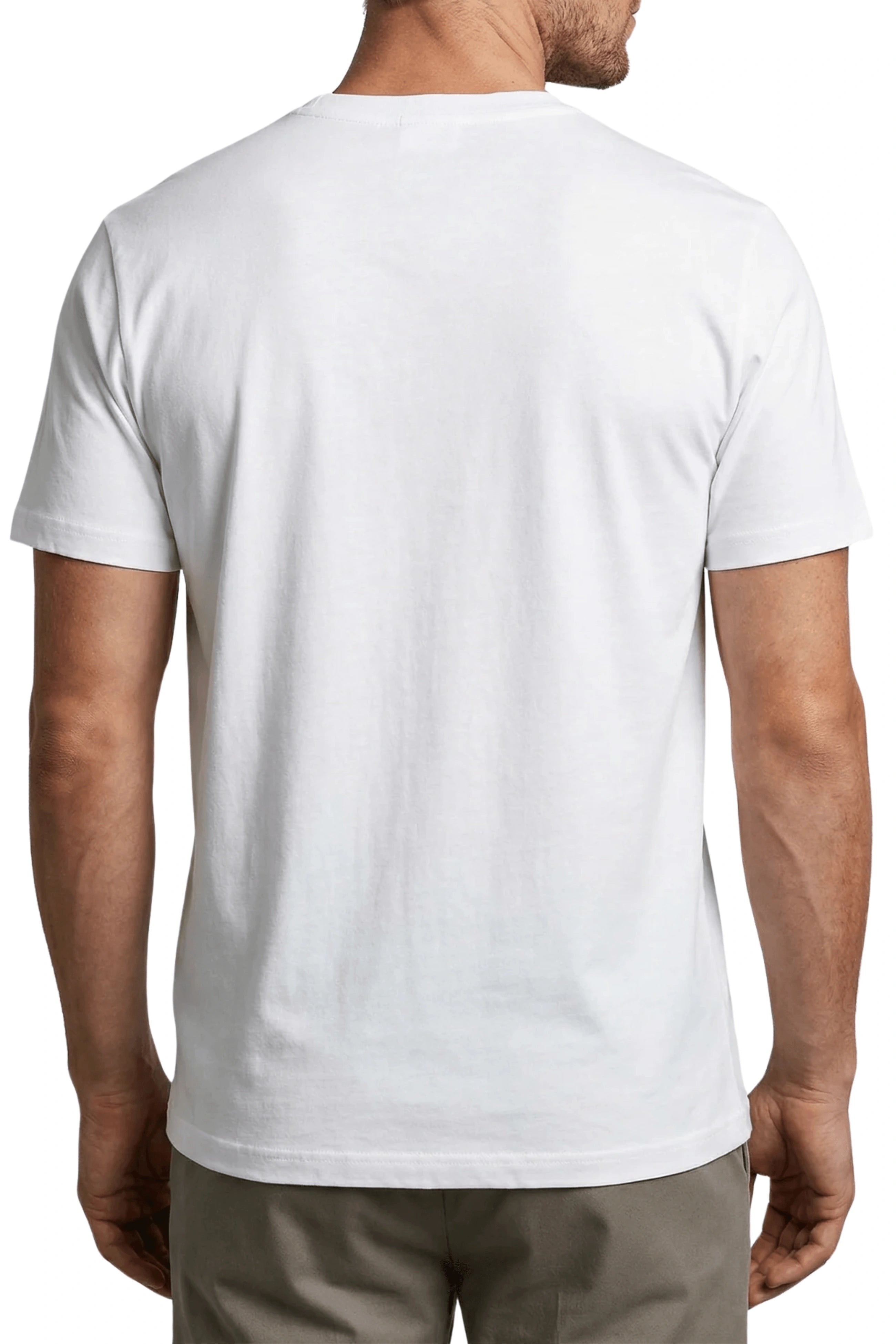 PREMIUM MIDWEIGHT T-SHIRT | 240