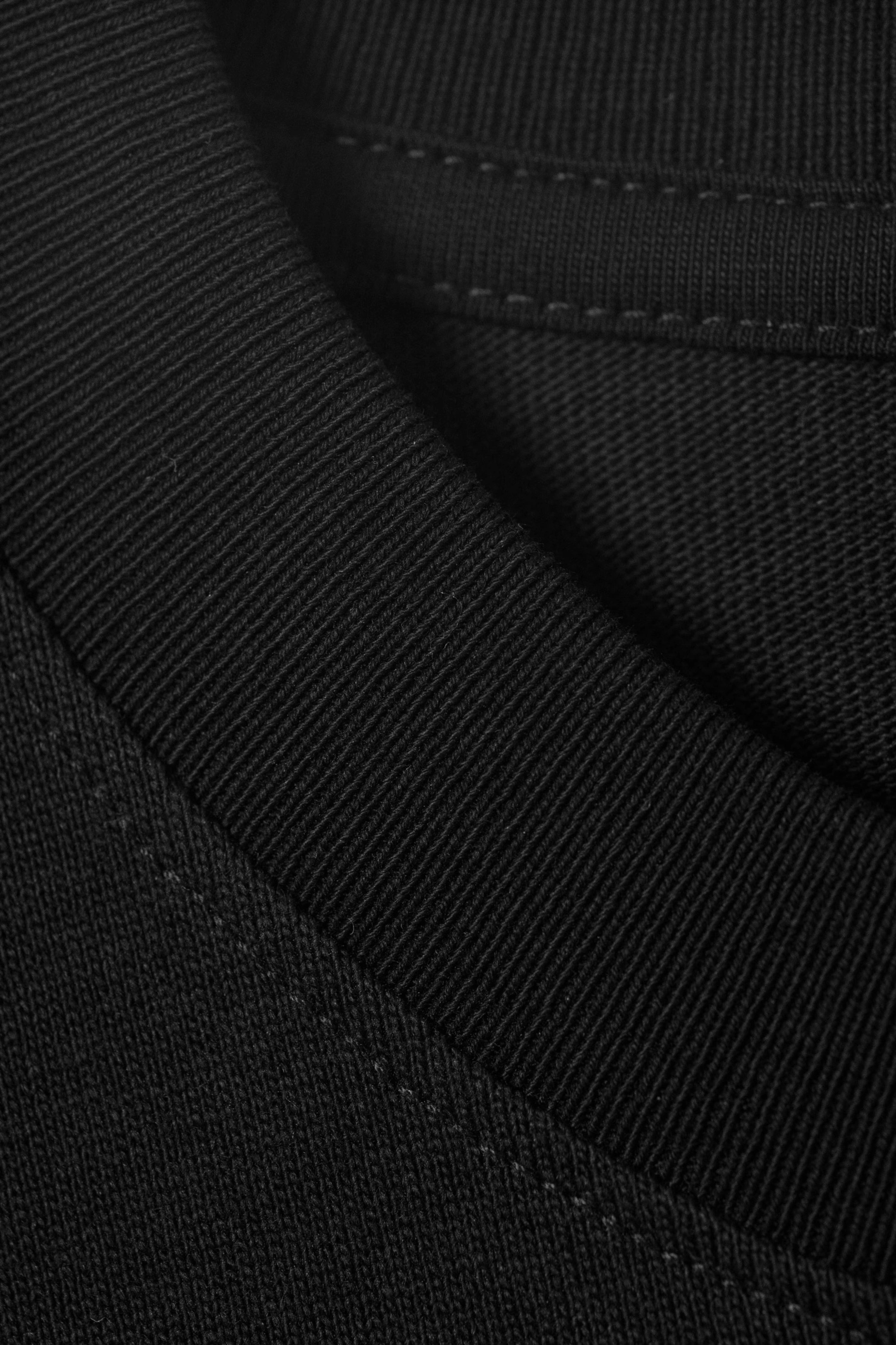 Premium Confort Oversized T-Shirt | 270
