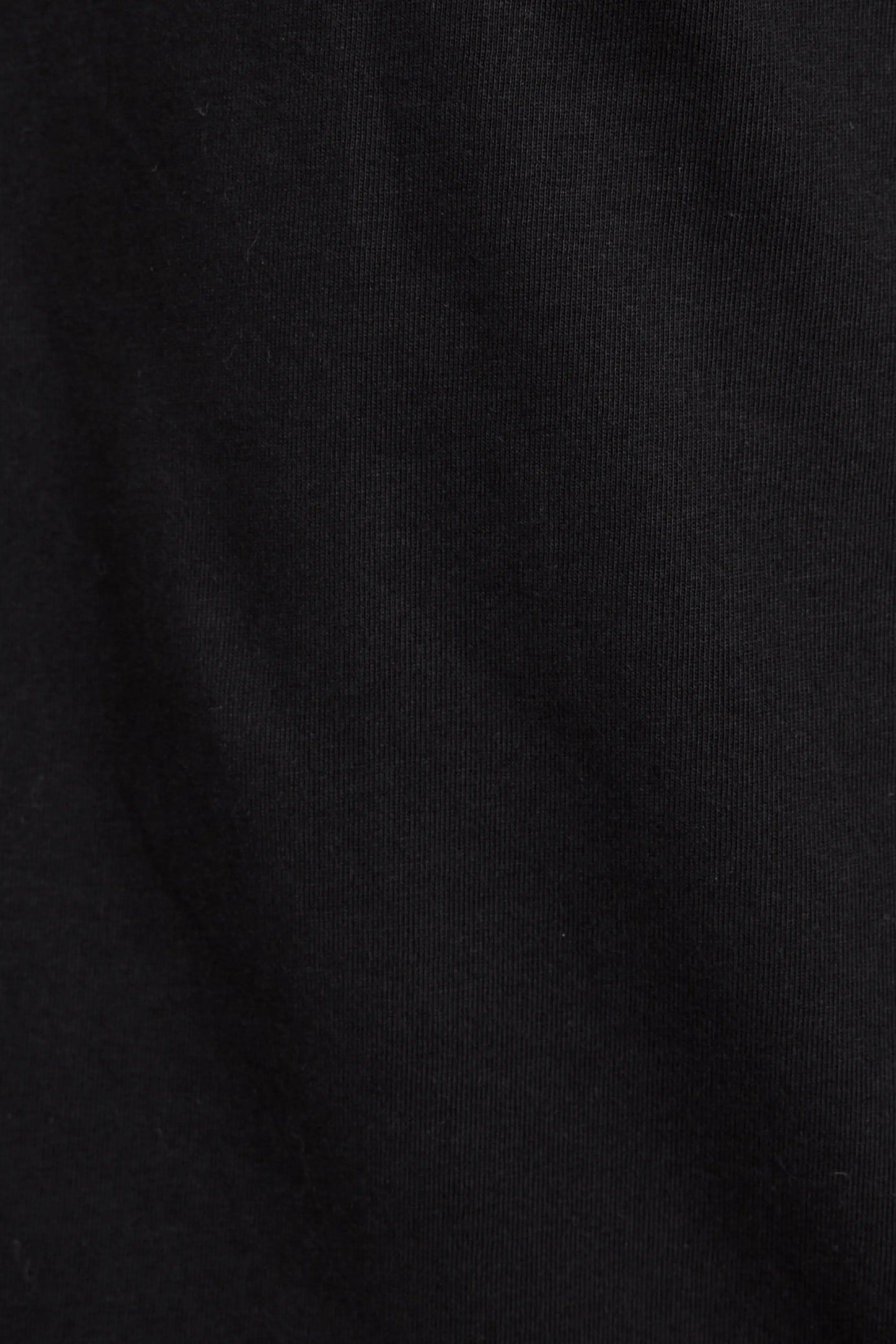 x3 Ultra doux T-shirts léger à manche -  Aseely™