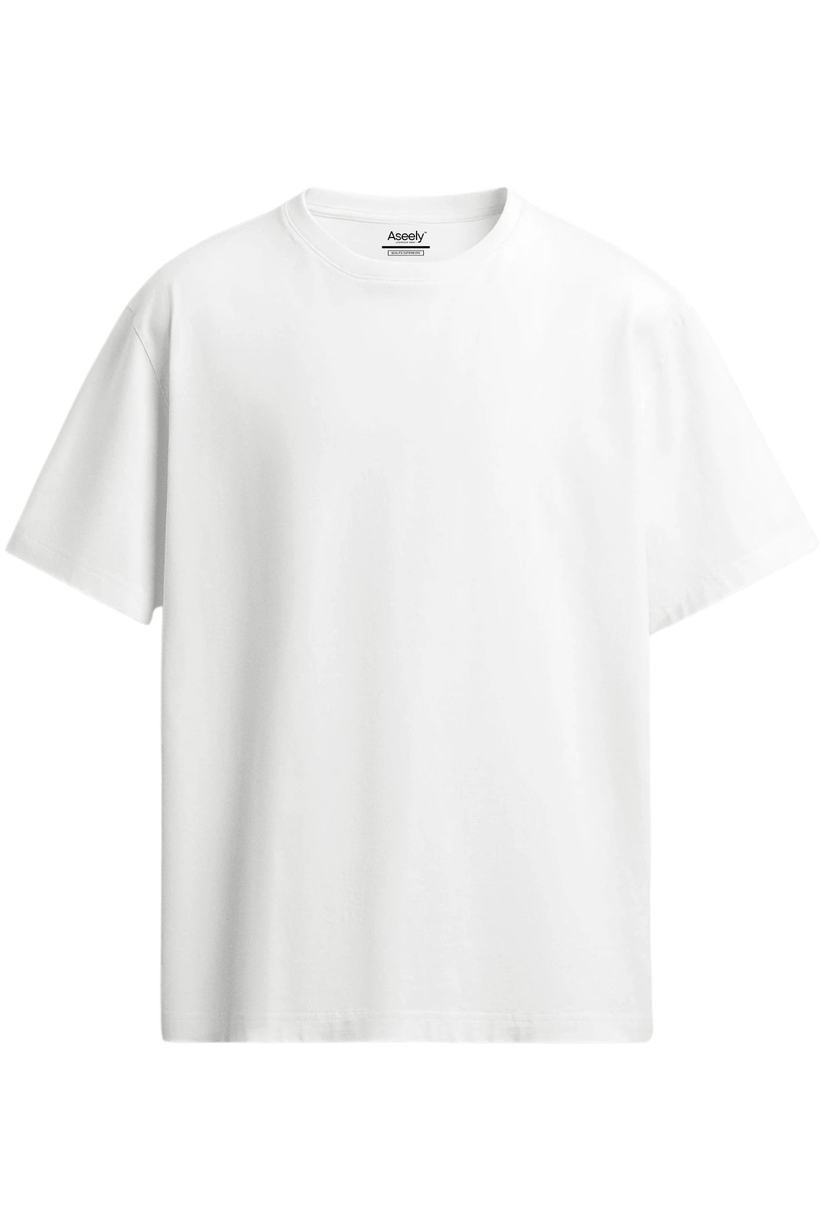 PREMIUM MIDWEIGHT T-SHIRT | 240