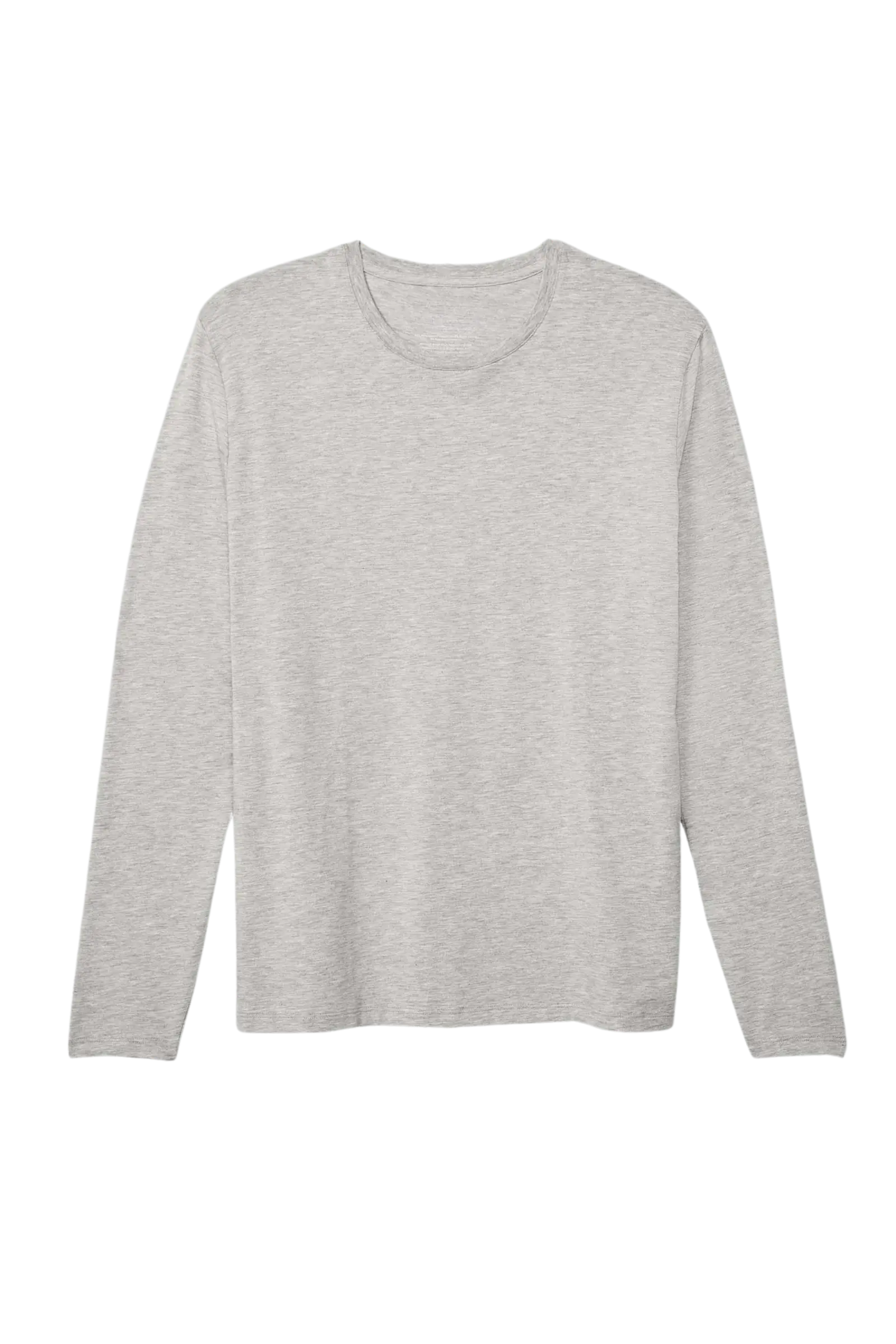 T-shirts léger à manche Ultra doux - Aseely™