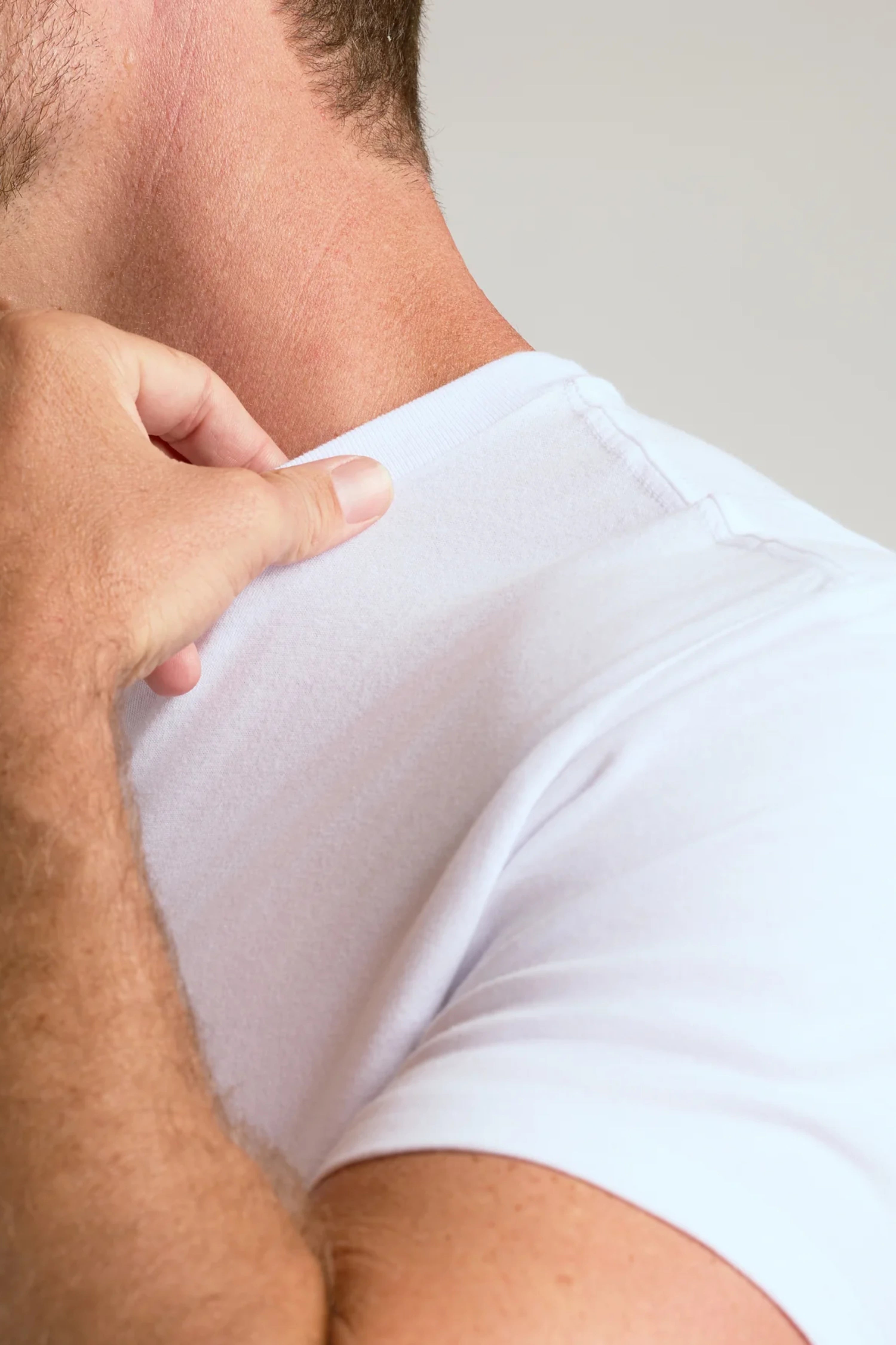 x3 ULTRA-BREATHABLE T-SHIRTS | 210