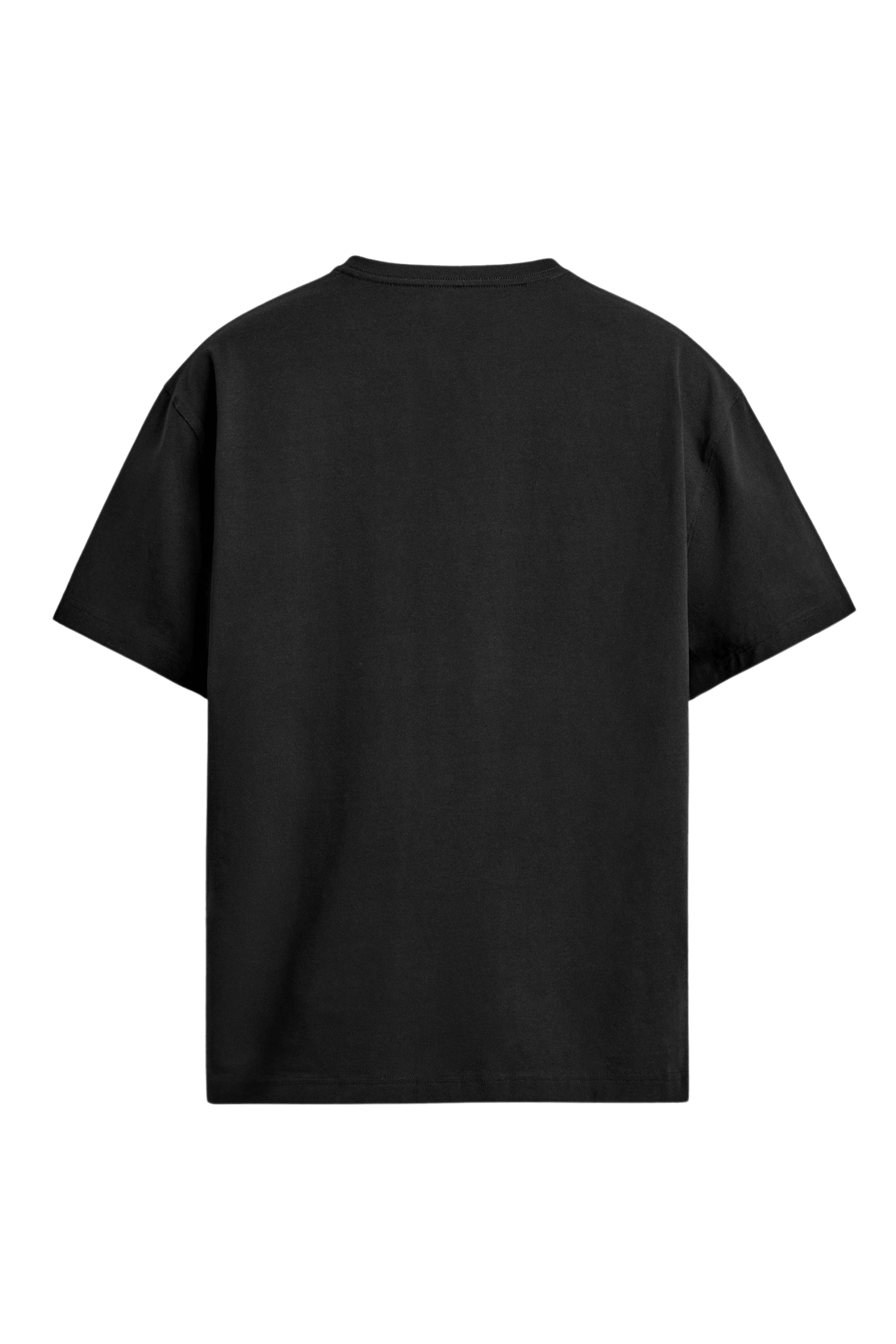 PREMIUM MIDWEIGHT T-SHIRT | 240