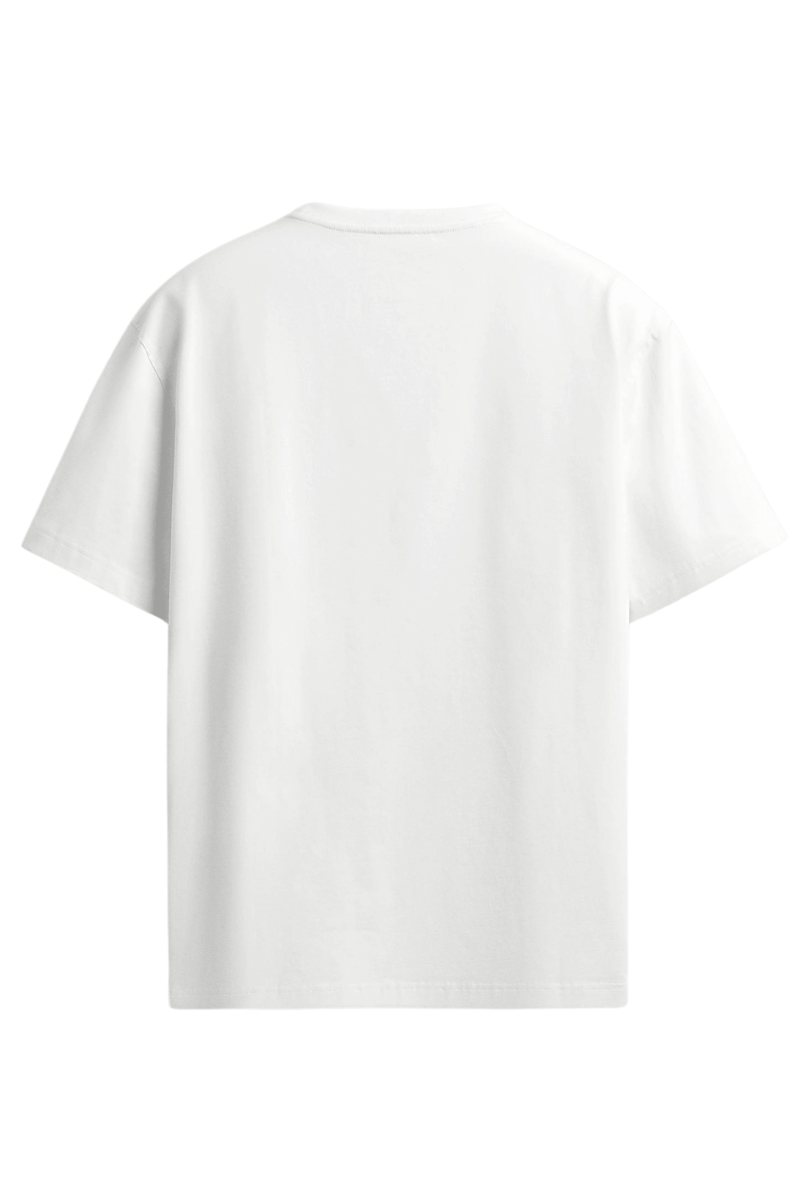 x3 PREMIUM MIDWEIGHT T-SHIRTS | 240