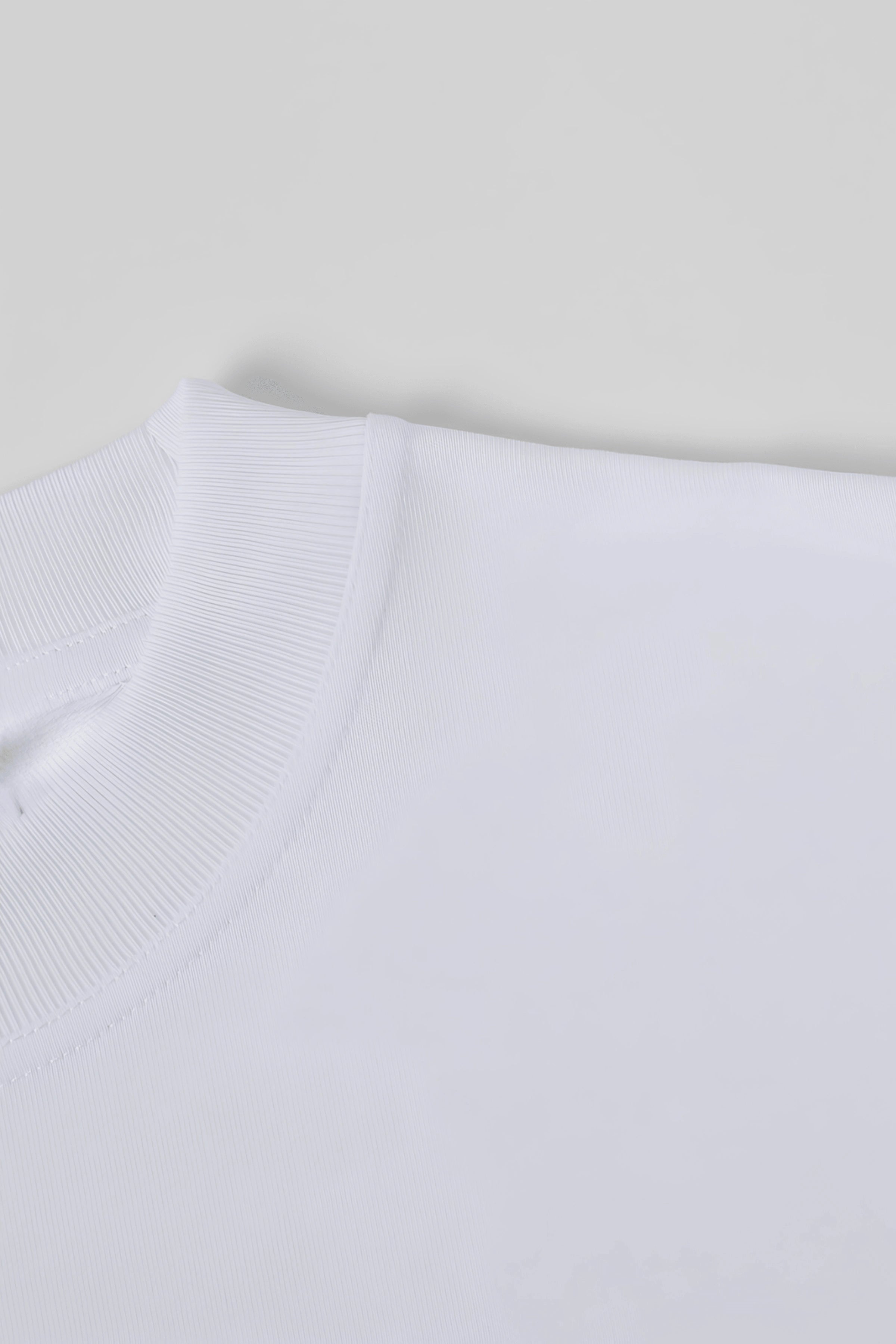 Premium Oversize Heavyweight 320 GSM