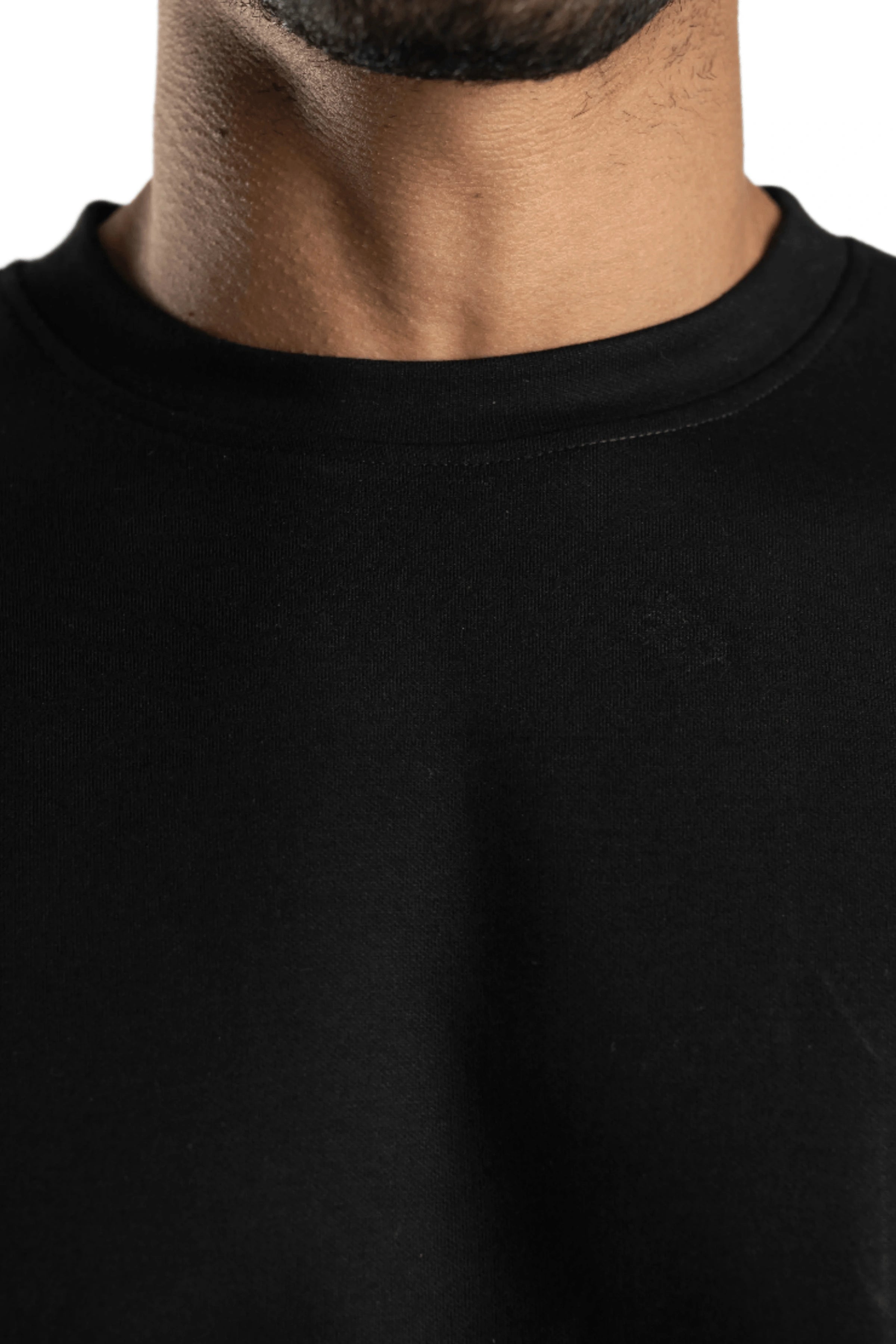 Premium Oversize Heavyweight 320 GSM